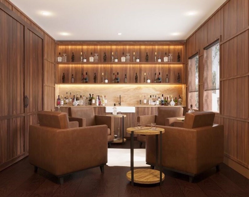 54 Church St, Charleston SC 29401-2907 exterior