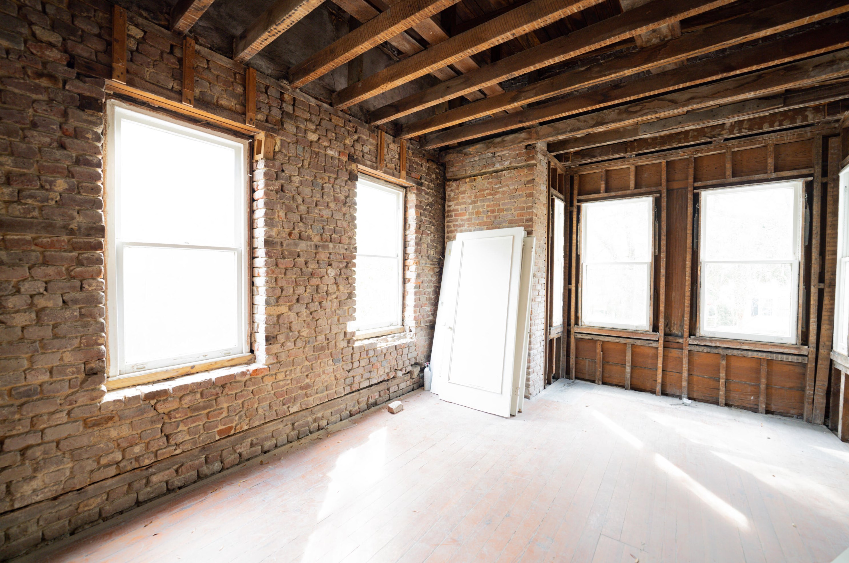 54 Church St, Charleston SC 29401-2907 exterior