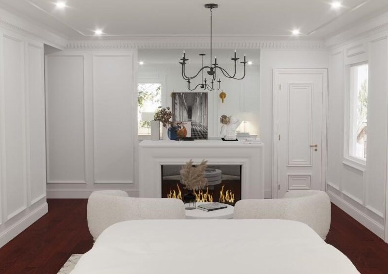 54 Church St, Charleston SC 29401-2907 exterior