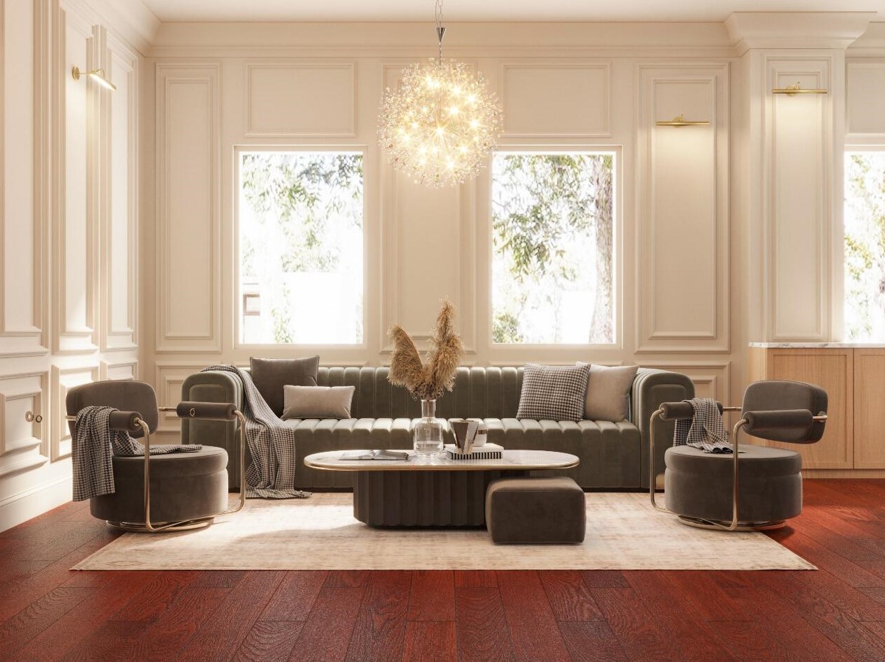 54 Church St, Charleston SC 29401-2907 exterior