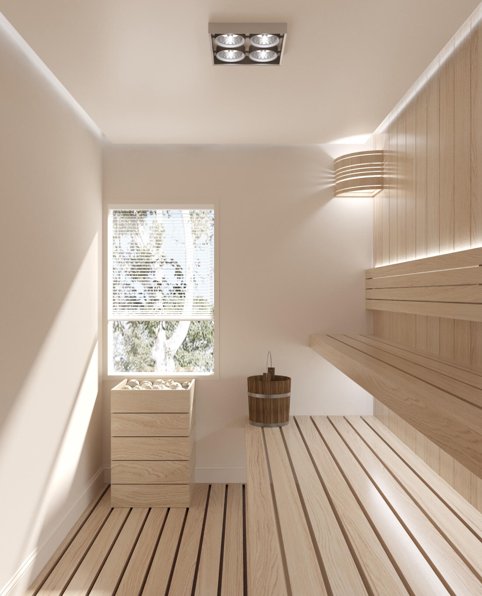 54 Church St, Charleston SC 29401-2907 exterior