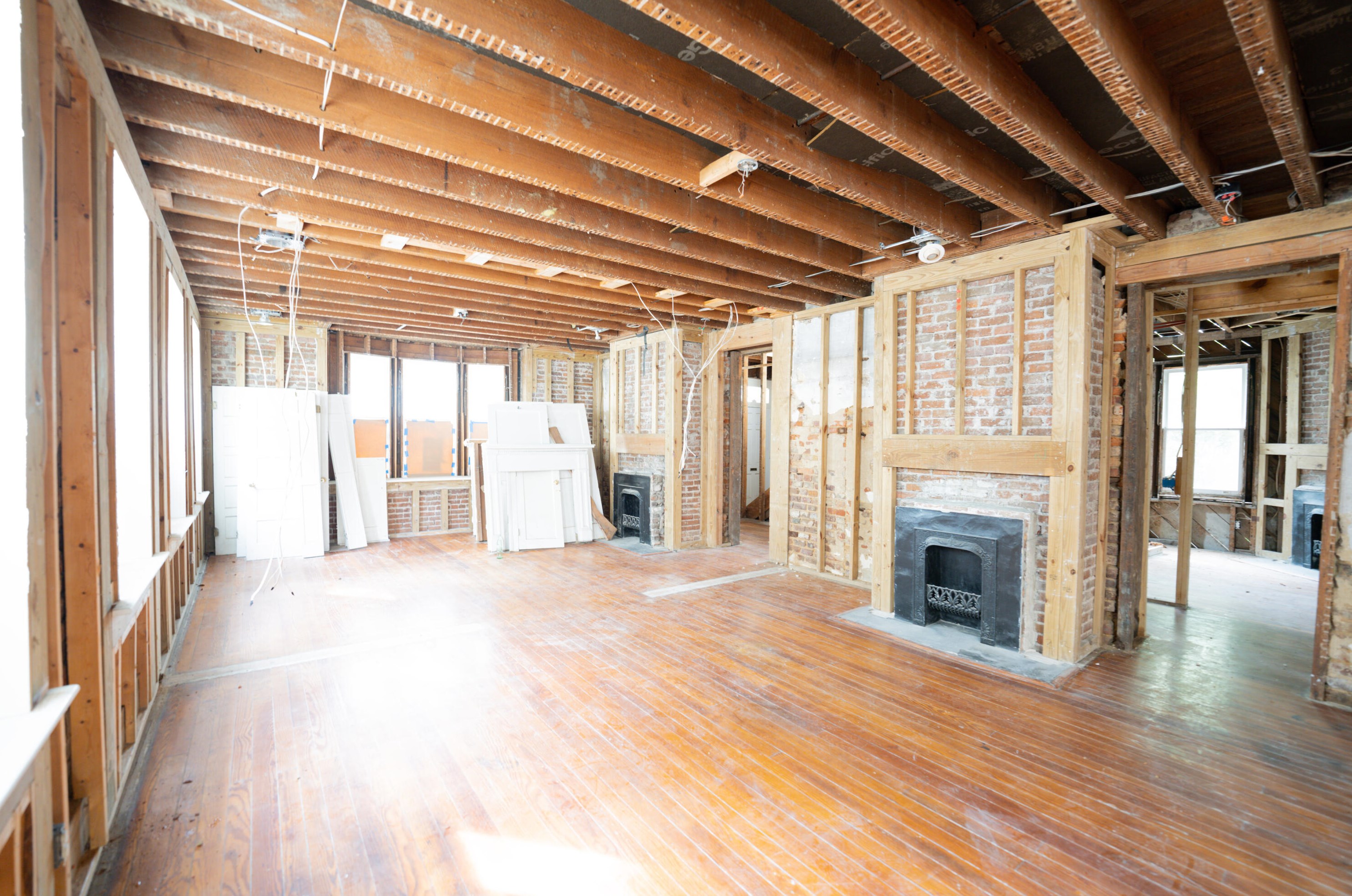 54 Church St, Charleston SC 29401-2907 exterior