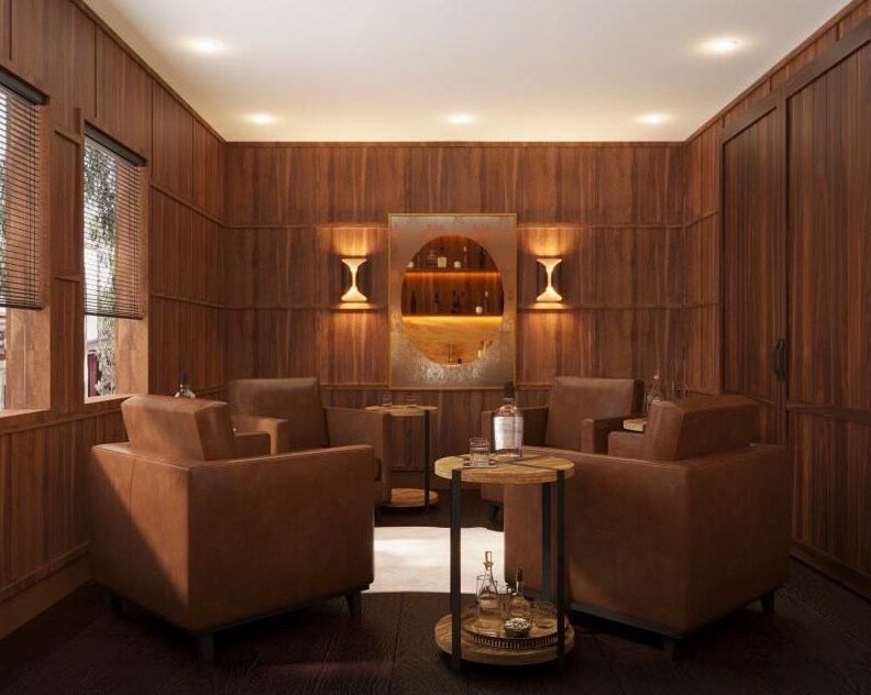 54 Church St, Charleston SC 29401-2907 exterior