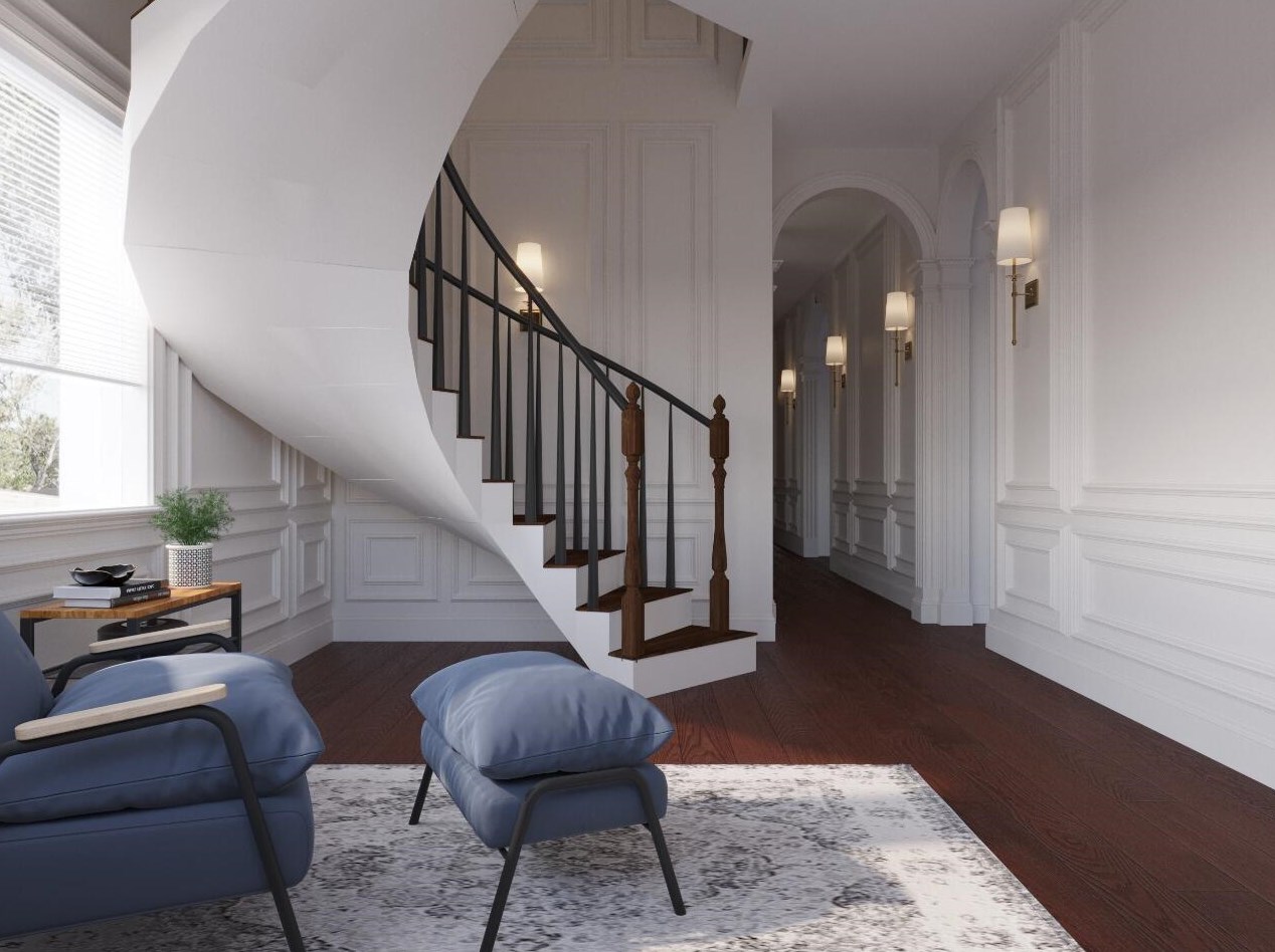 54 Church St, Charleston SC 29401-2907 exterior