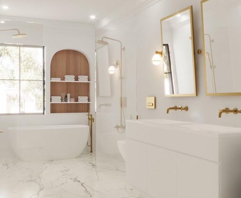 54 Church St, Charleston SC 29401-2907 exterior