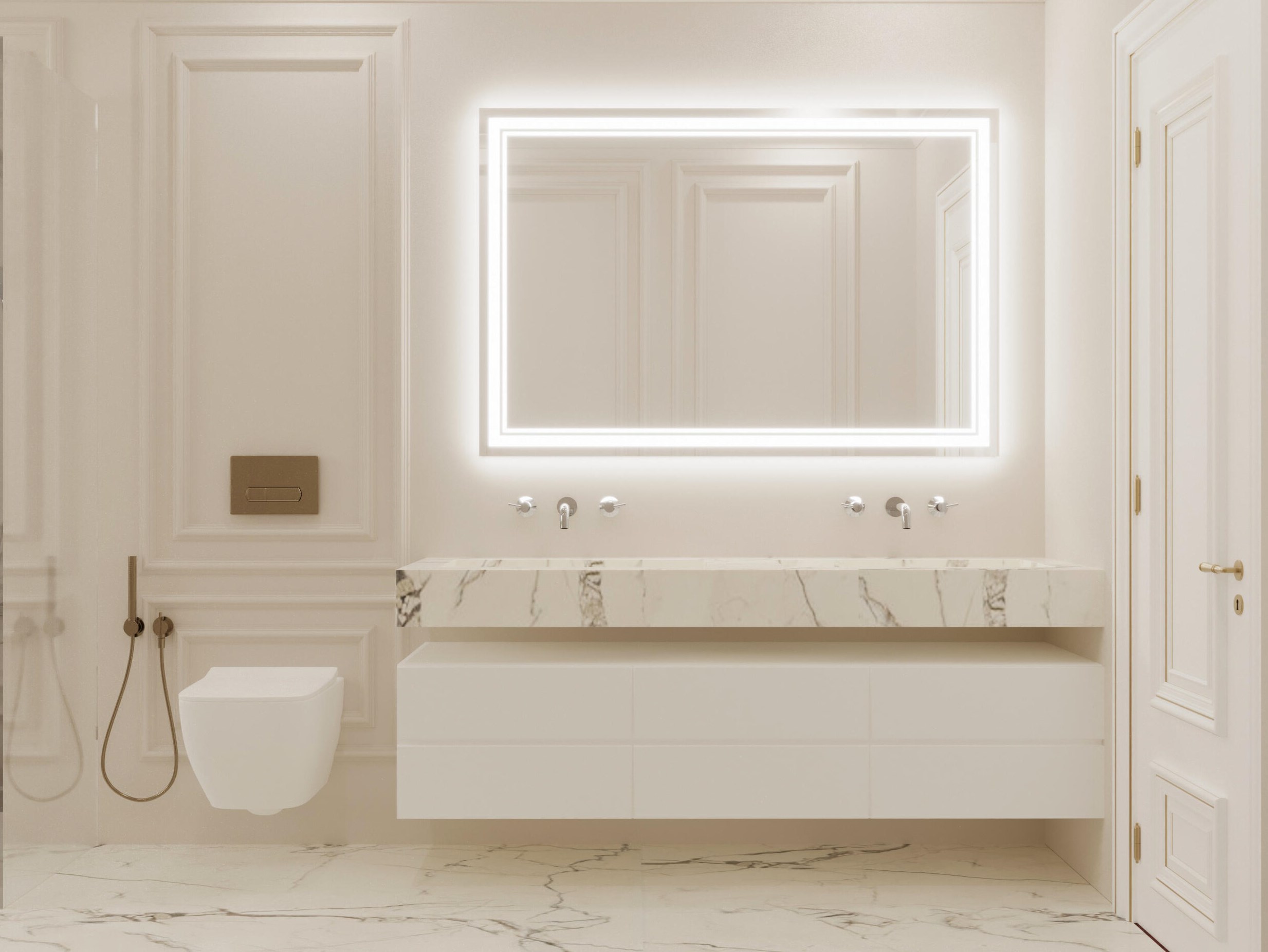 54 Church St, Charleston SC 29401-2907 exterior