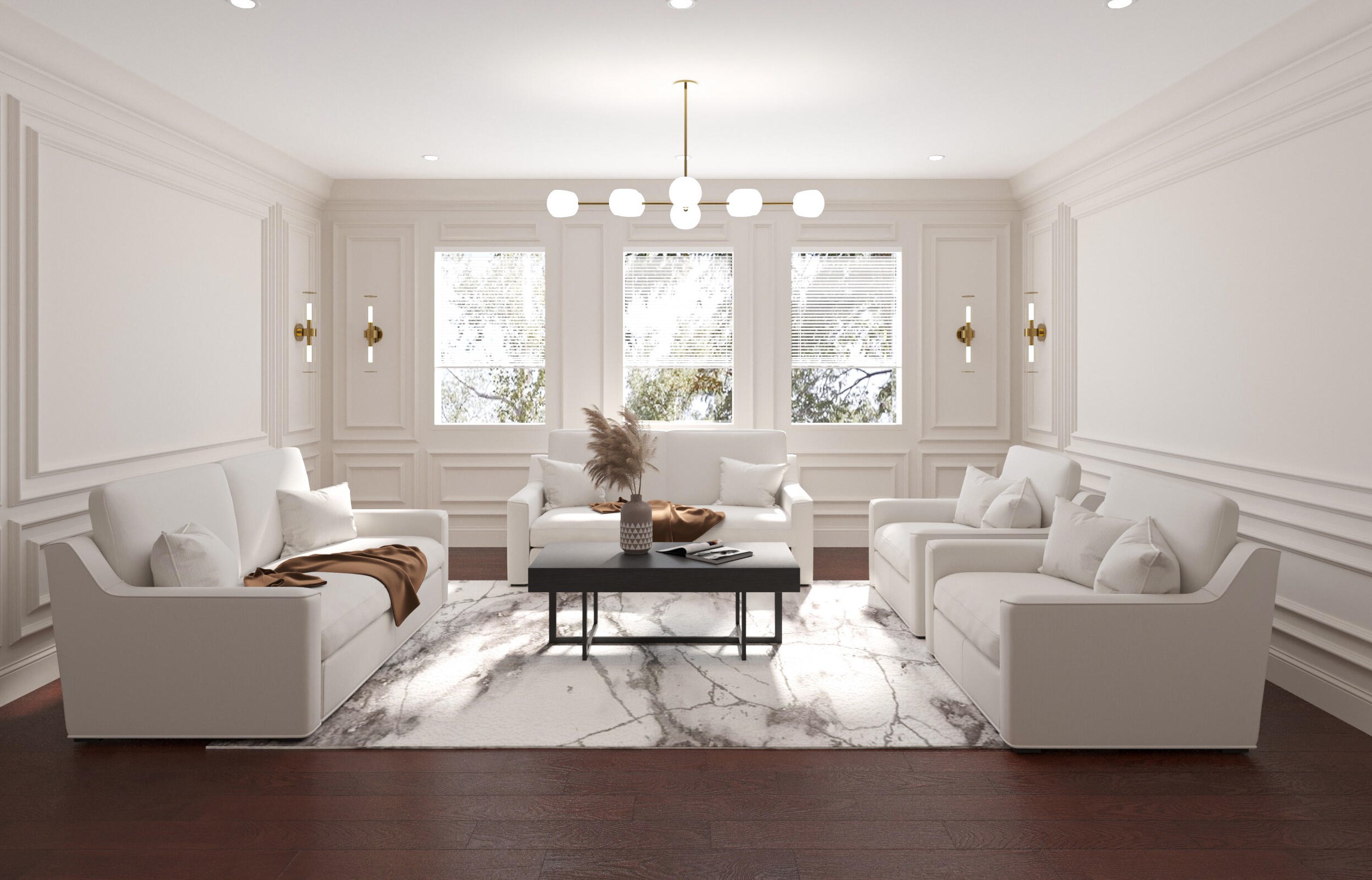 54 Church St, Charleston SC 29401-2907 exterior