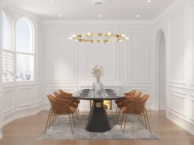 54 Church St, Charleston SC 29401-2907 exterior