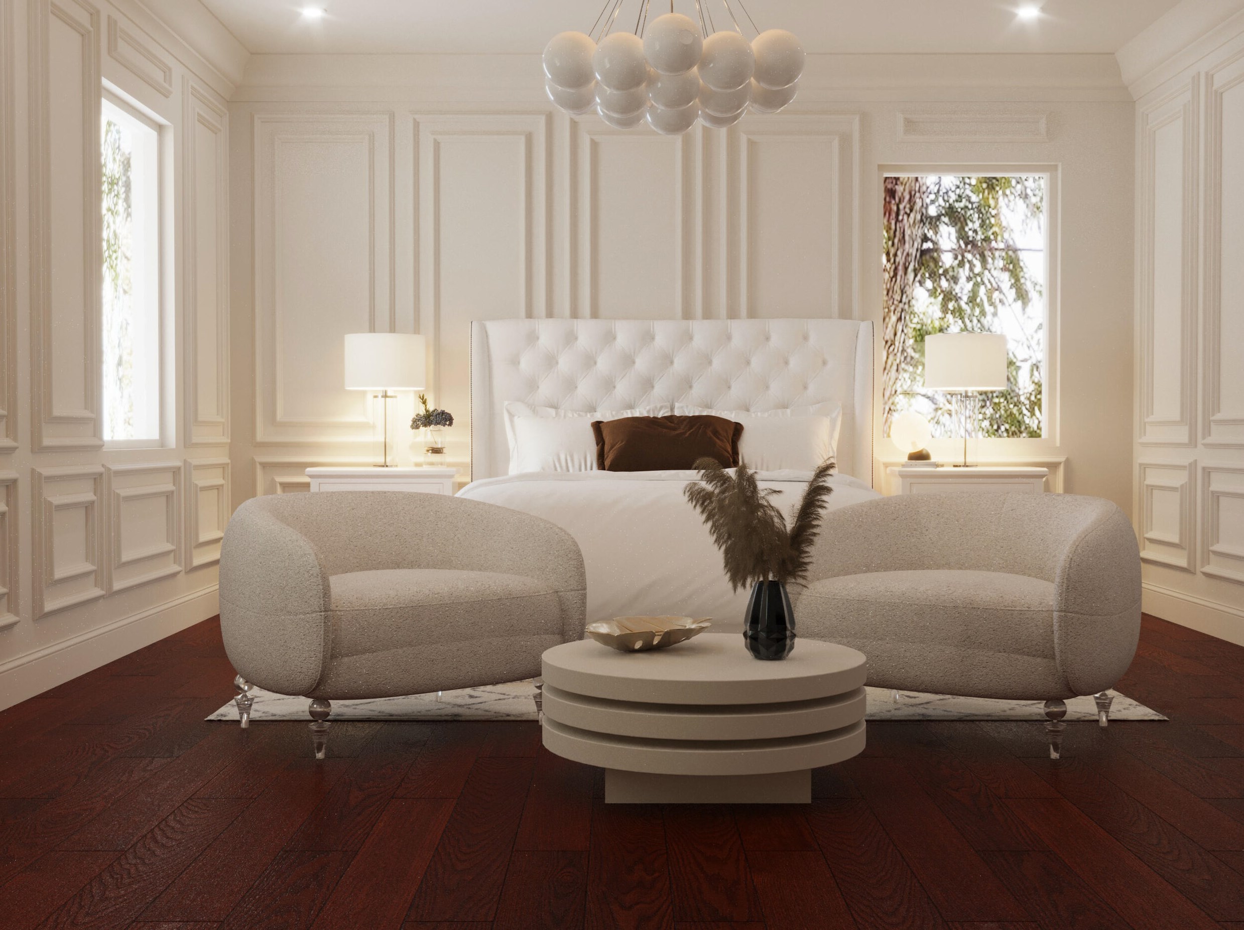 54 Church St, Charleston SC 29401-2907 exterior