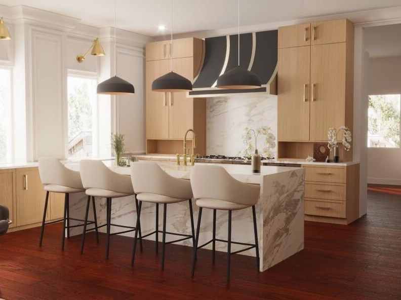 54 Church St, Charleston SC 29401-2907 exterior