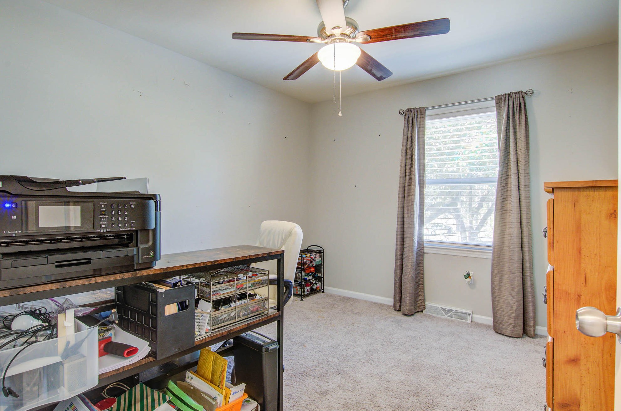 1378 Lenevar Dr, Charleston SC  29407-5117 exterior