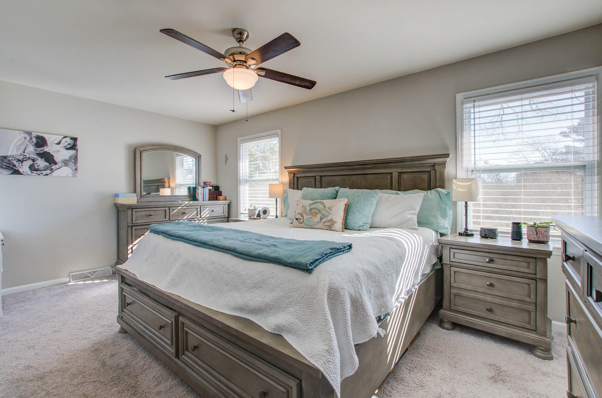 1378 Lenevar Dr, Charleston SC  29407-5117 exterior