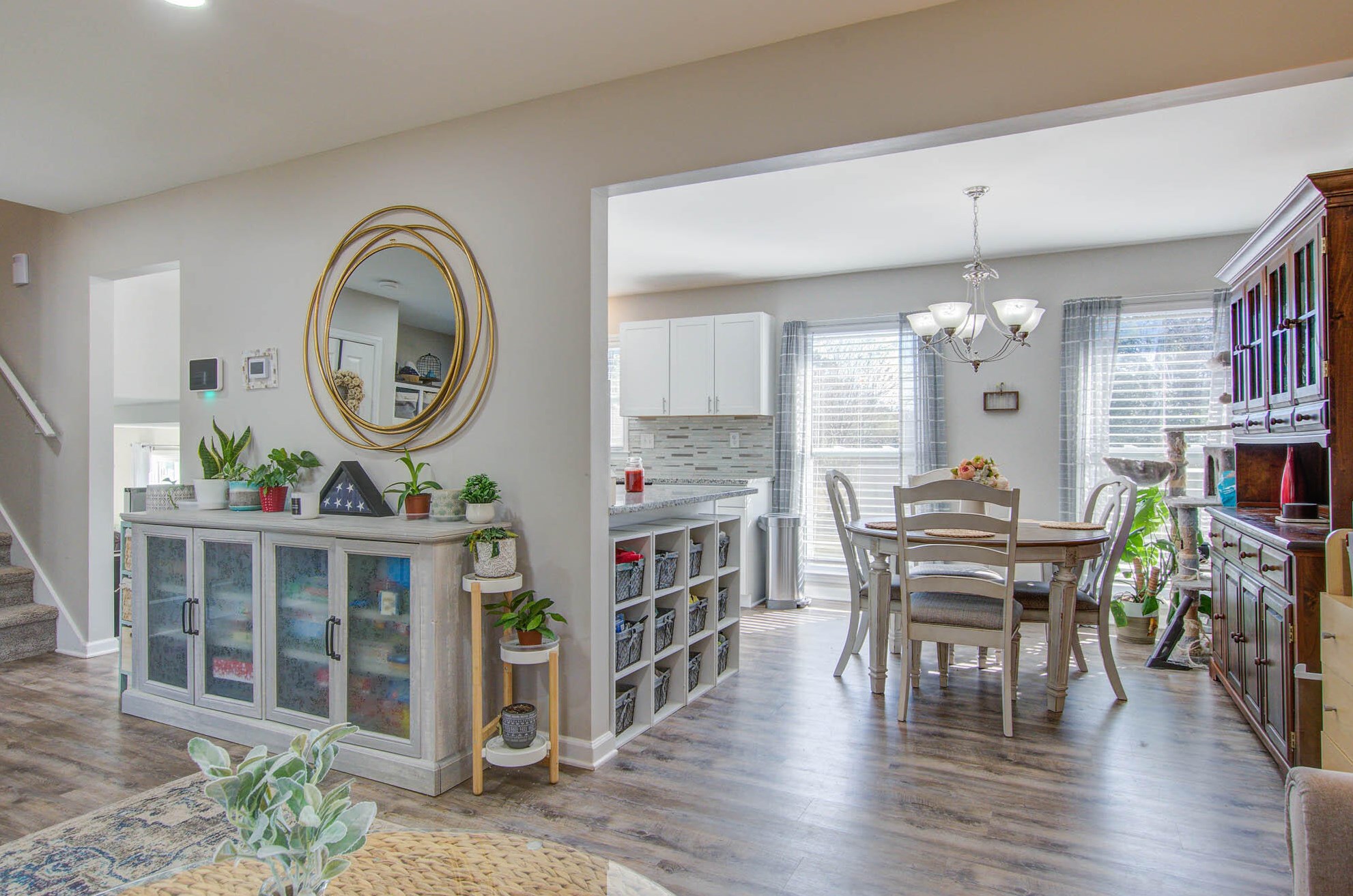 1378 Lenevar Dr, Charleston SC  29407-5117 exterior