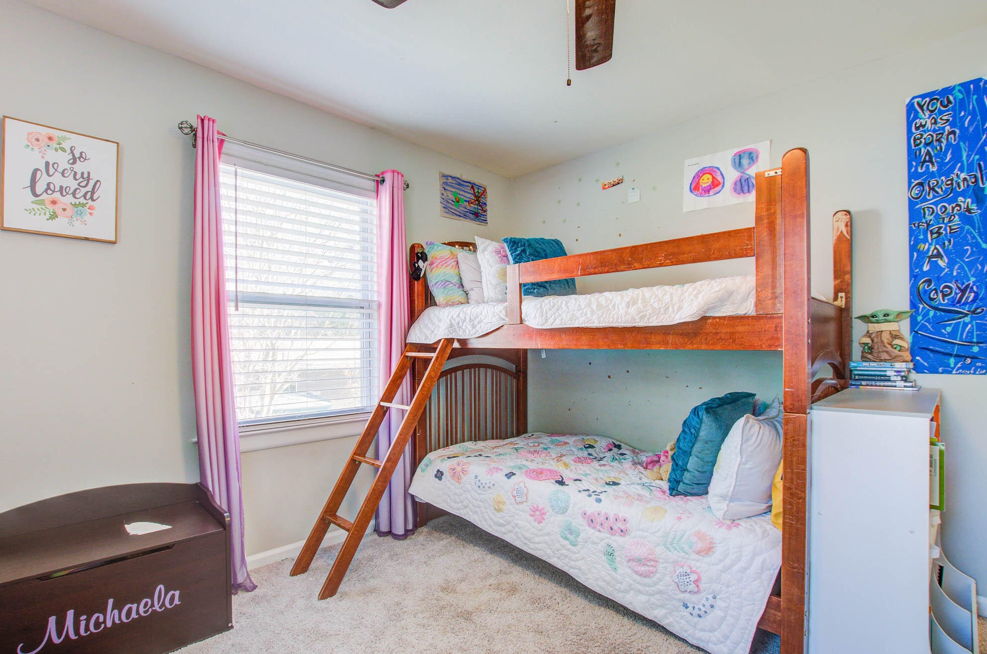 1378 Lenevar Dr, Charleston SC  29407-5117 exterior