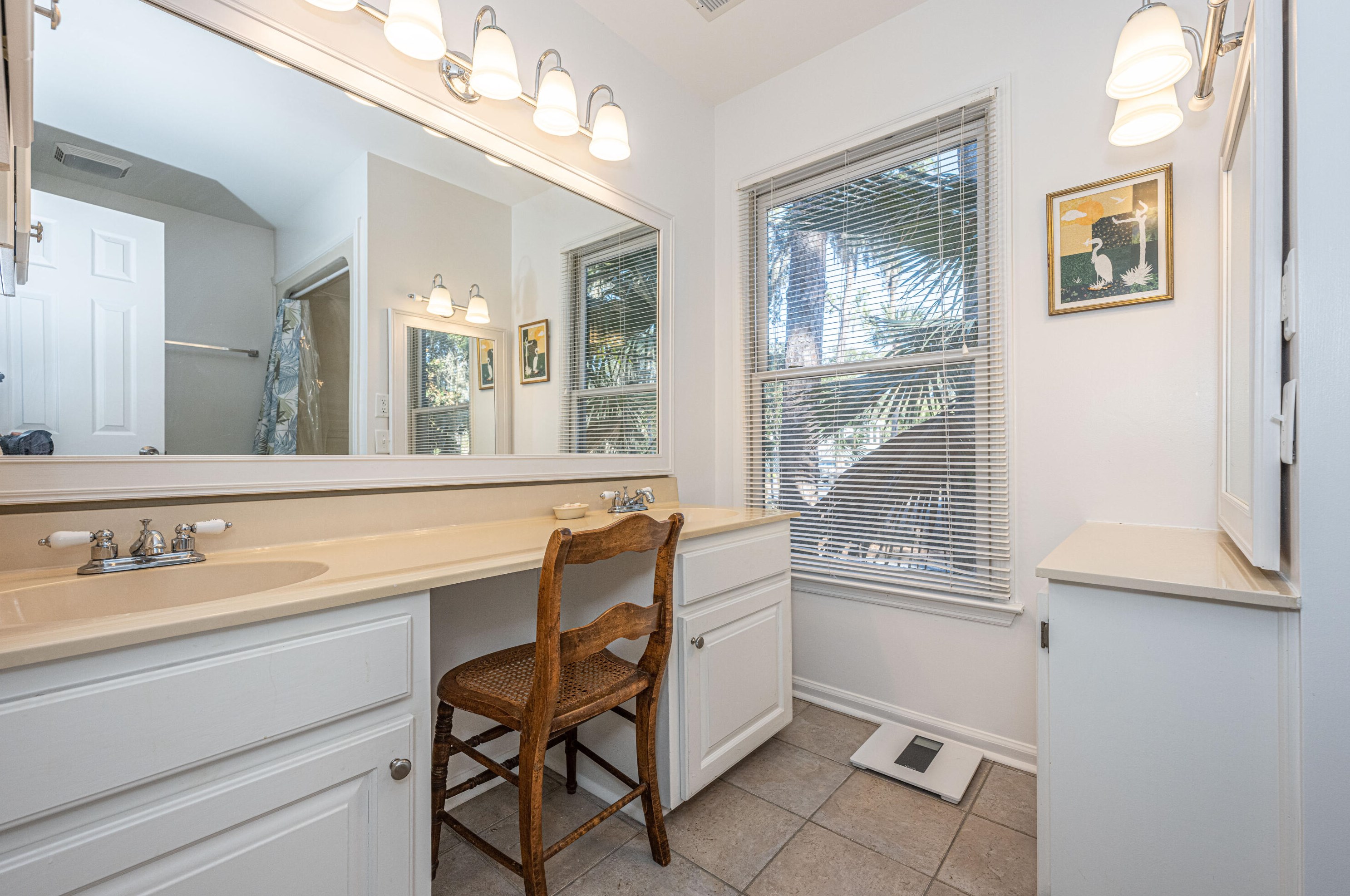 898 Fairway Dr, Edisto SC  29438-3647 exterior