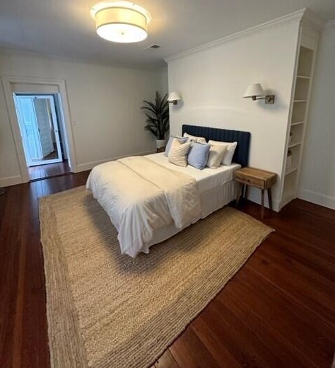 56 Radcliffe St, Charleston SC  29403-6276 exterior