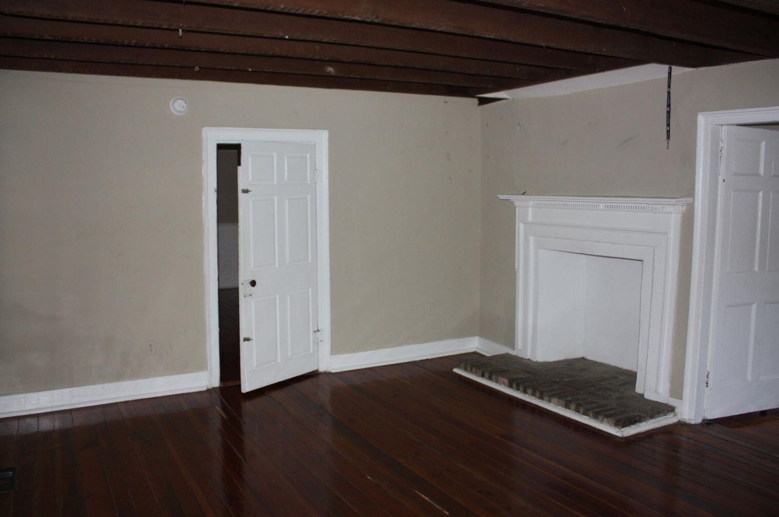 57 Radcliffe St, Charleston SC  29403-7506 exterior