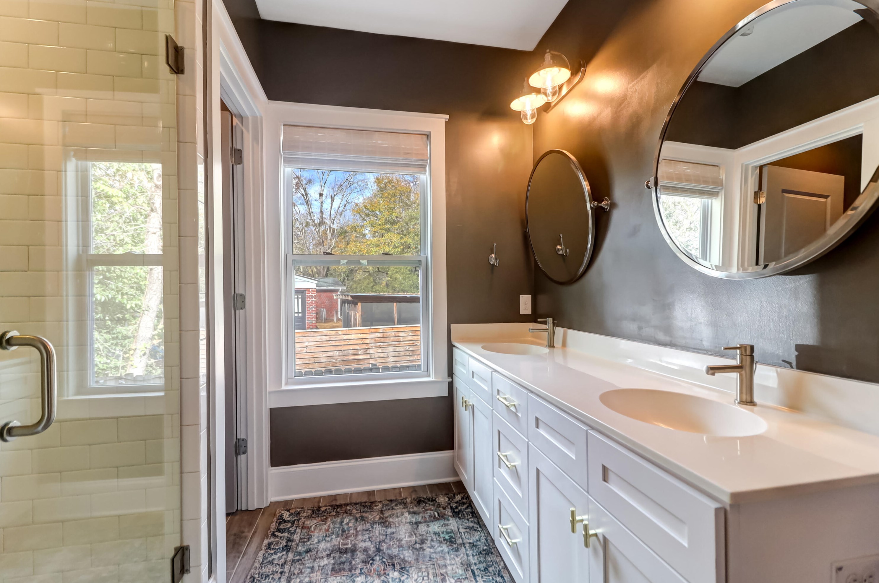 5304 Hartford Cir, Charleston SC  29405-4122 exterior