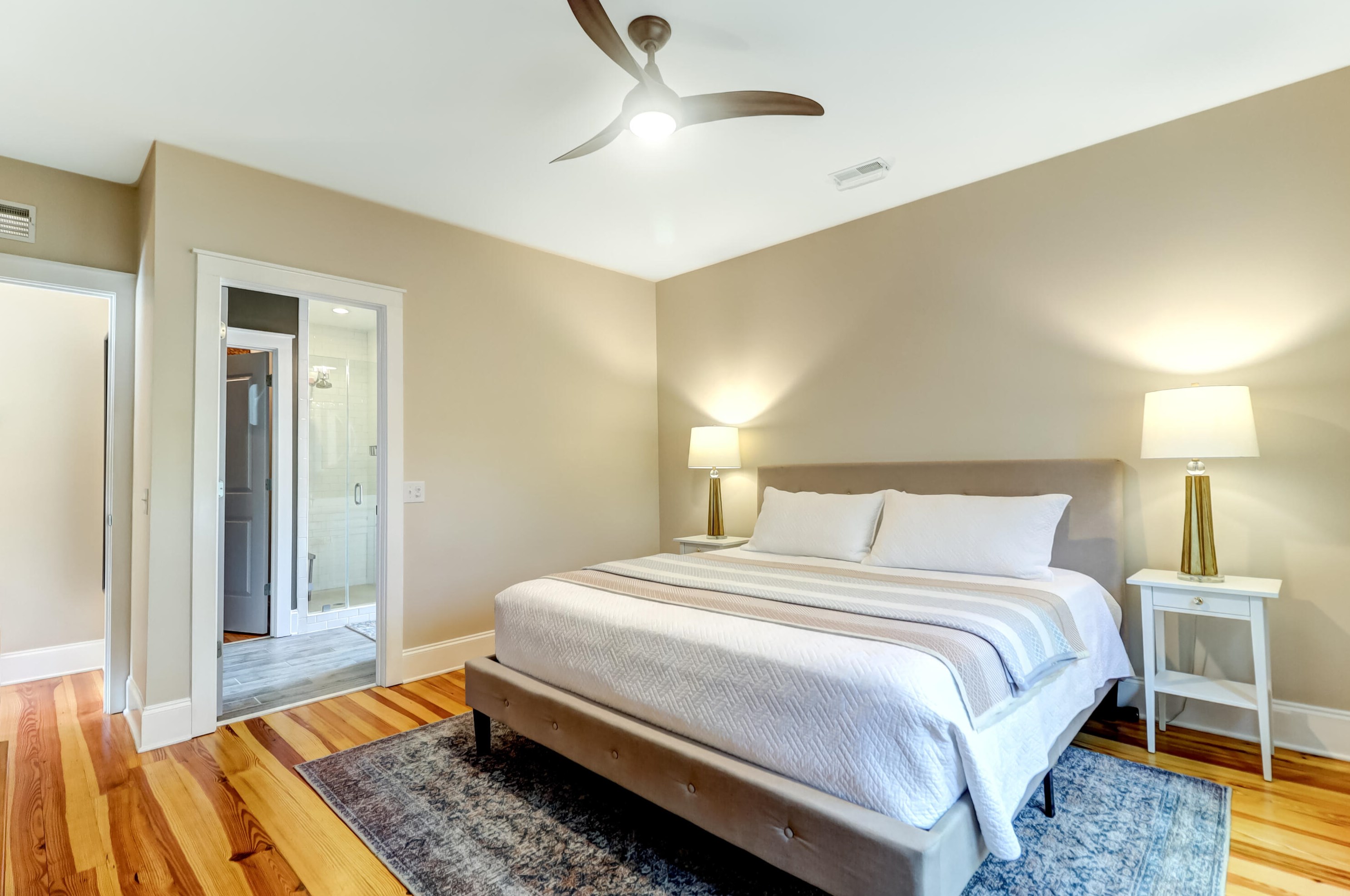 5304 Hartford Cir, Charleston SC  29405-4122 exterior
