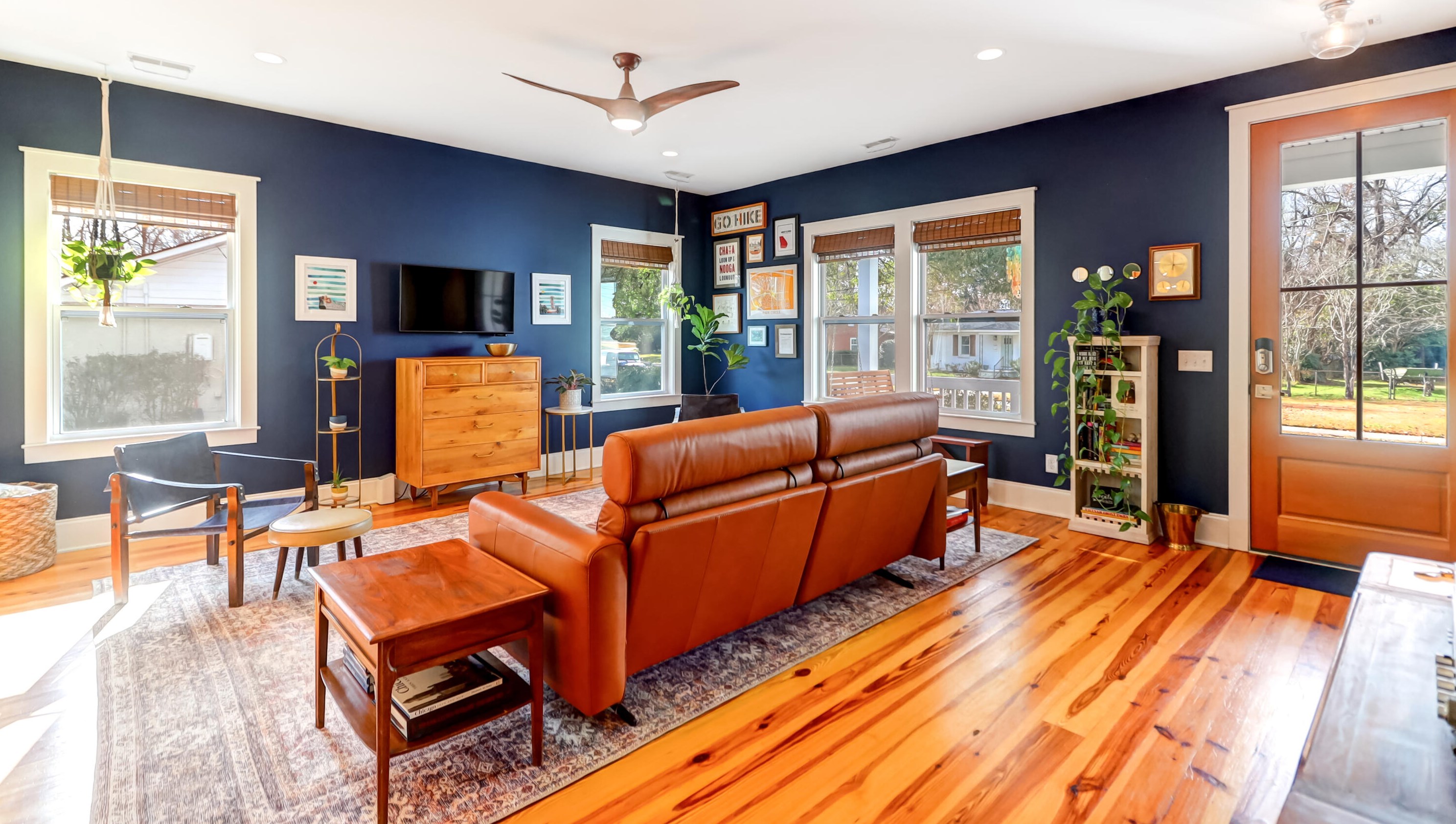 5304 Hartford Cir, Charleston SC  29405-4122 exterior