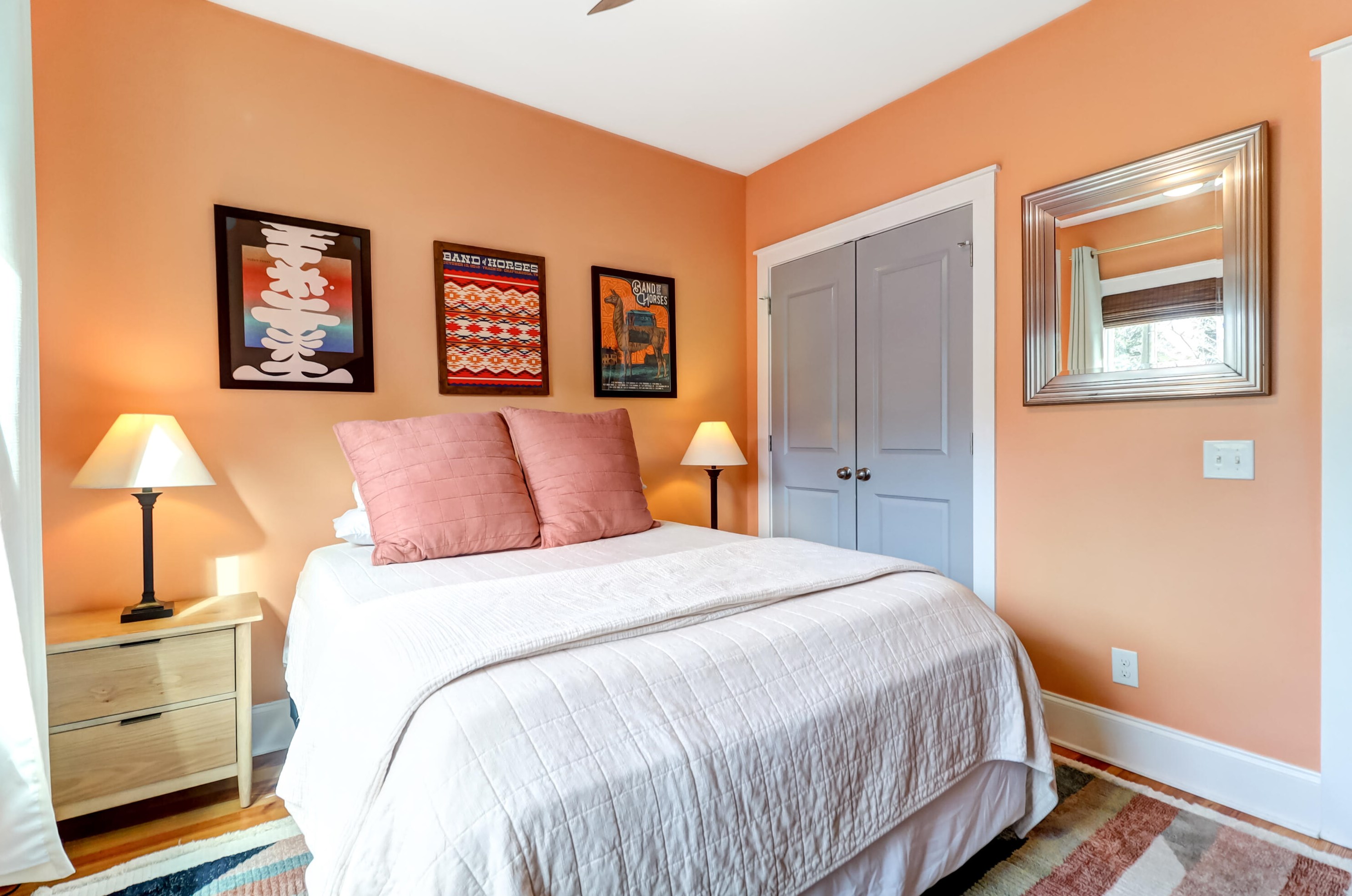 5304 Hartford Cir, Charleston SC  29405-4122 exterior