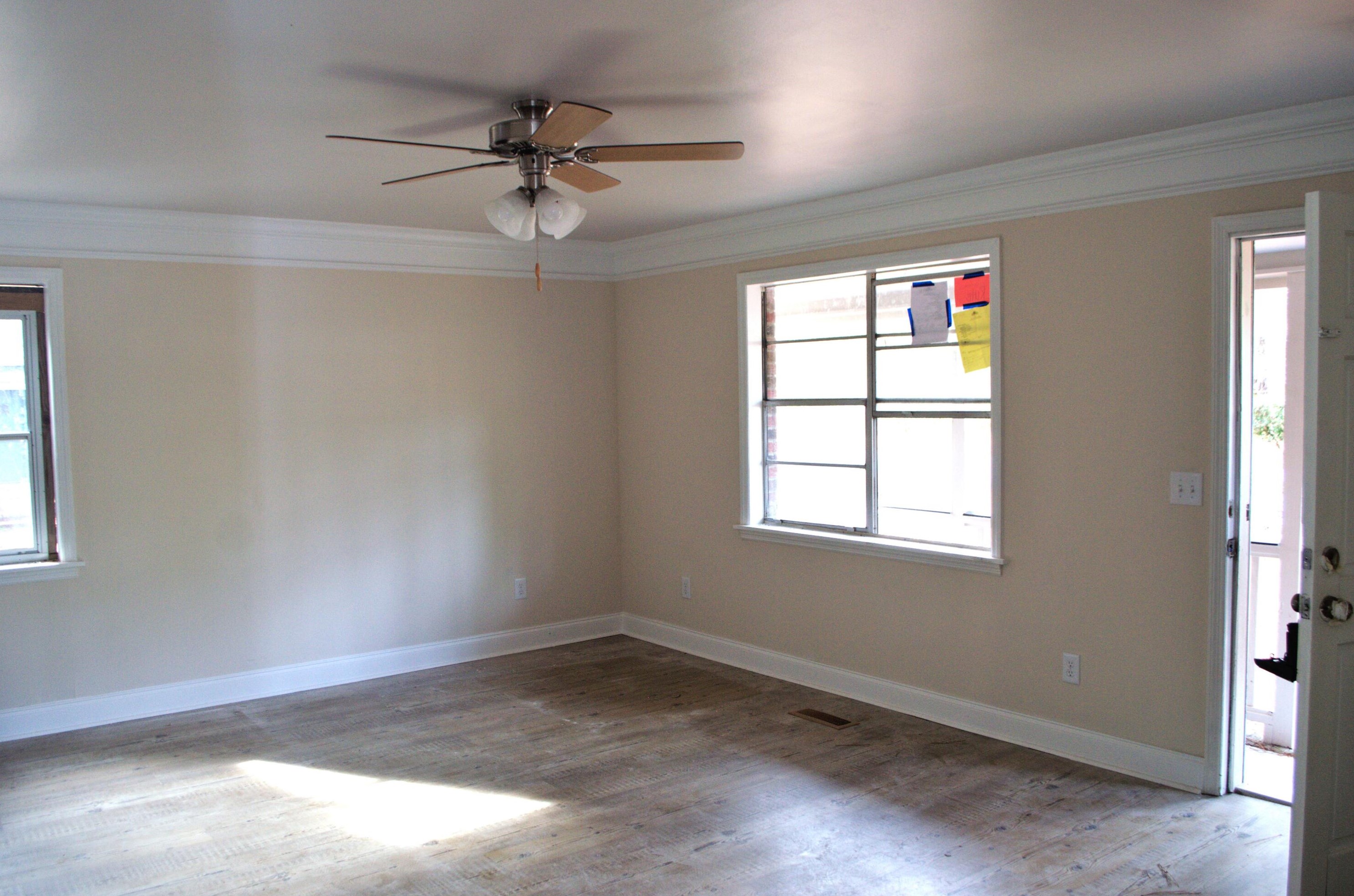408 Gadsden Loop, Walterboro SC  29488-5308 exterior