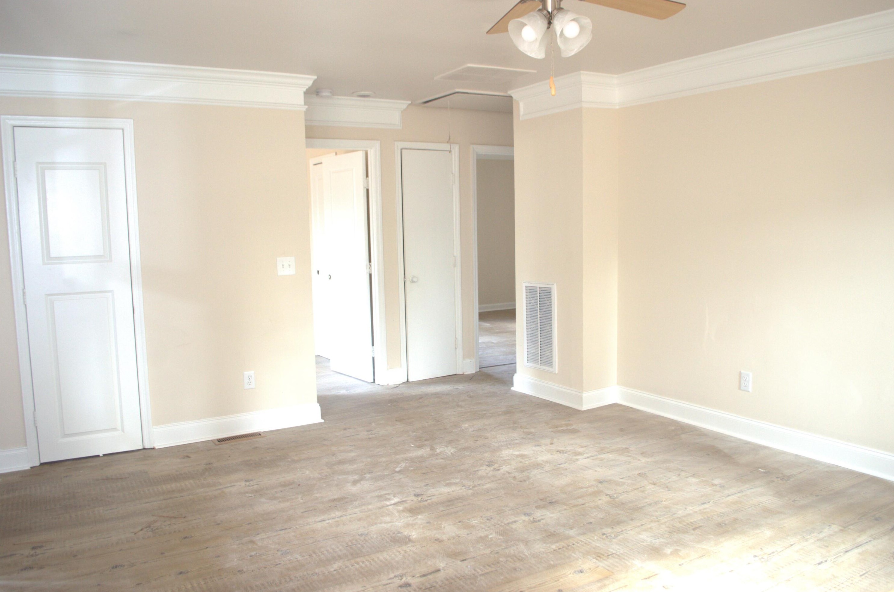 408 Gadsden Loop, Walterboro SC  29488-5308 exterior