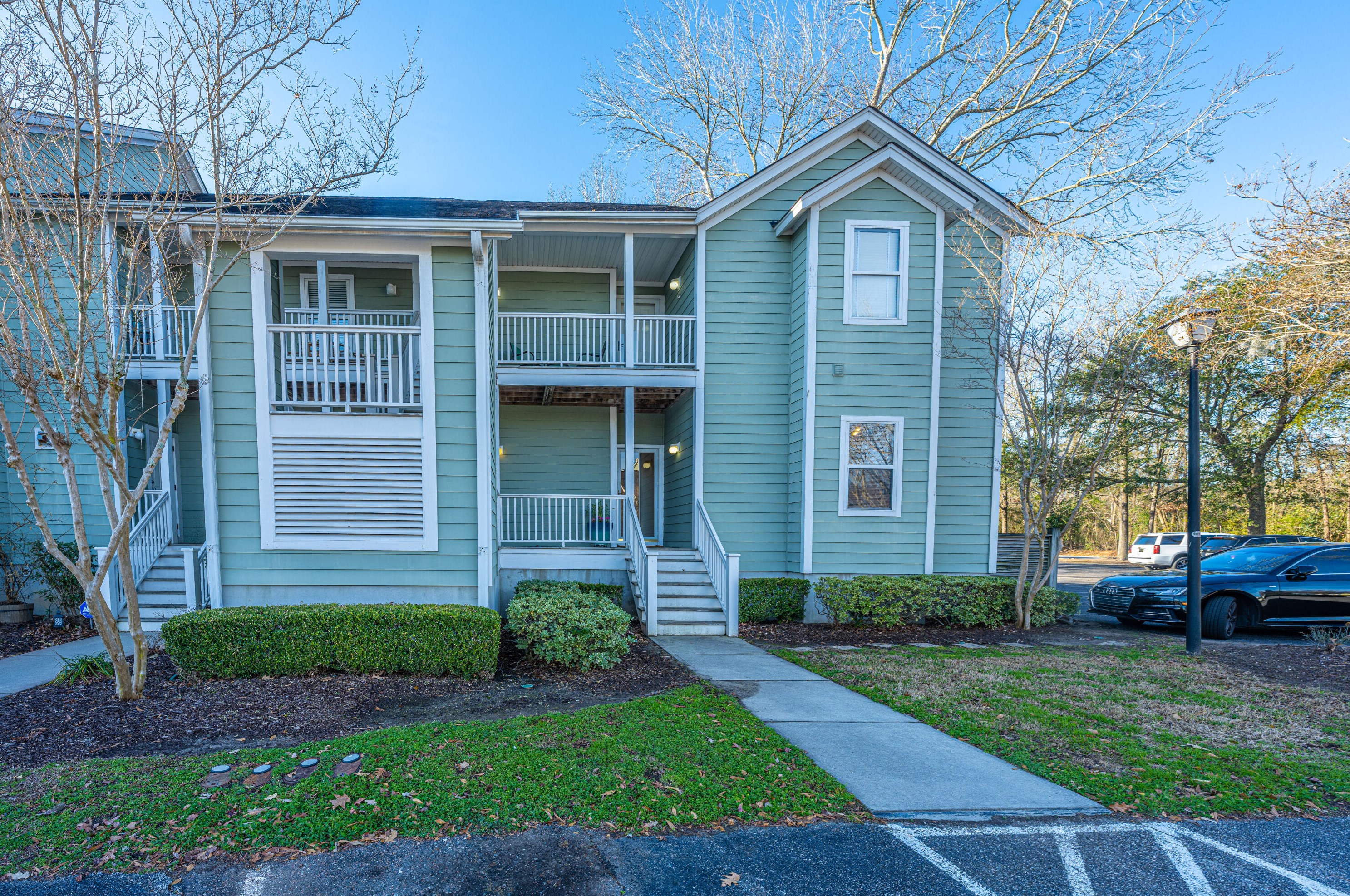 2331 Tall Sail Dr, Charleston SC  29414-6560 exterior
