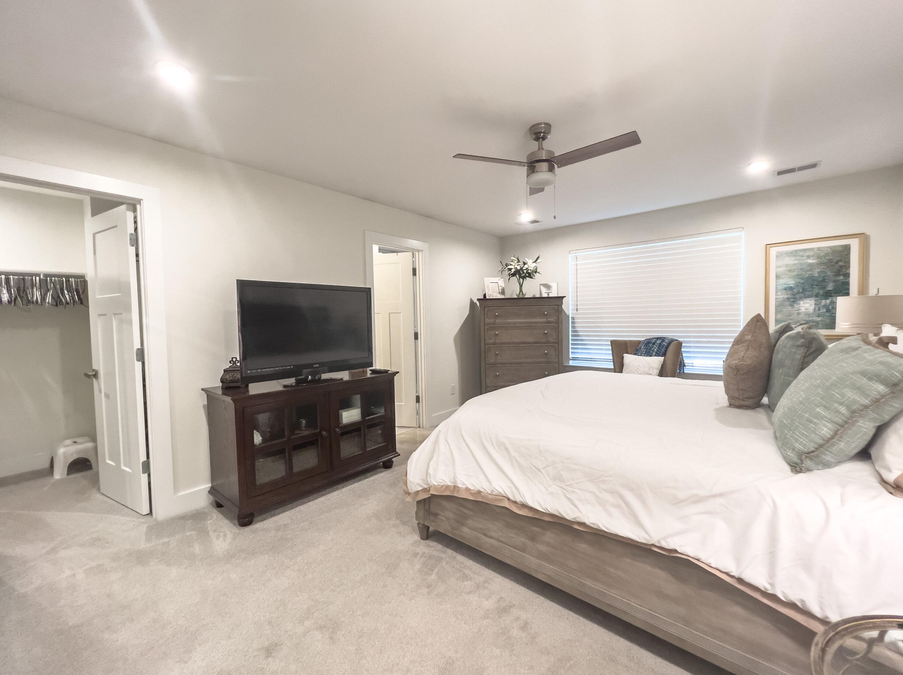 109 Grand Palm Ln, Summerville SC  29485-5863 exterior