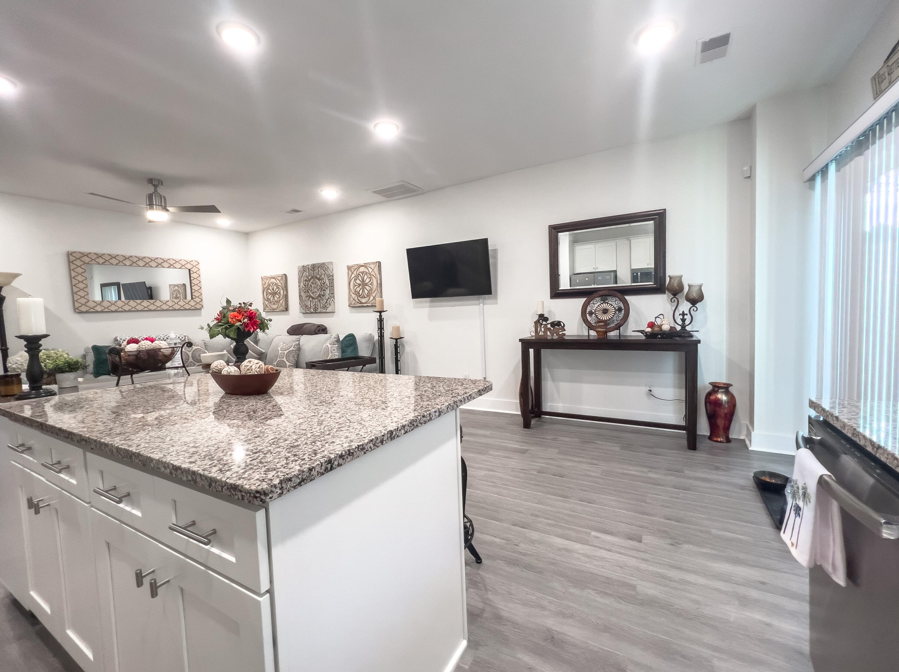 109 Grand Palm Ln, Summerville SC  29485-5863 exterior