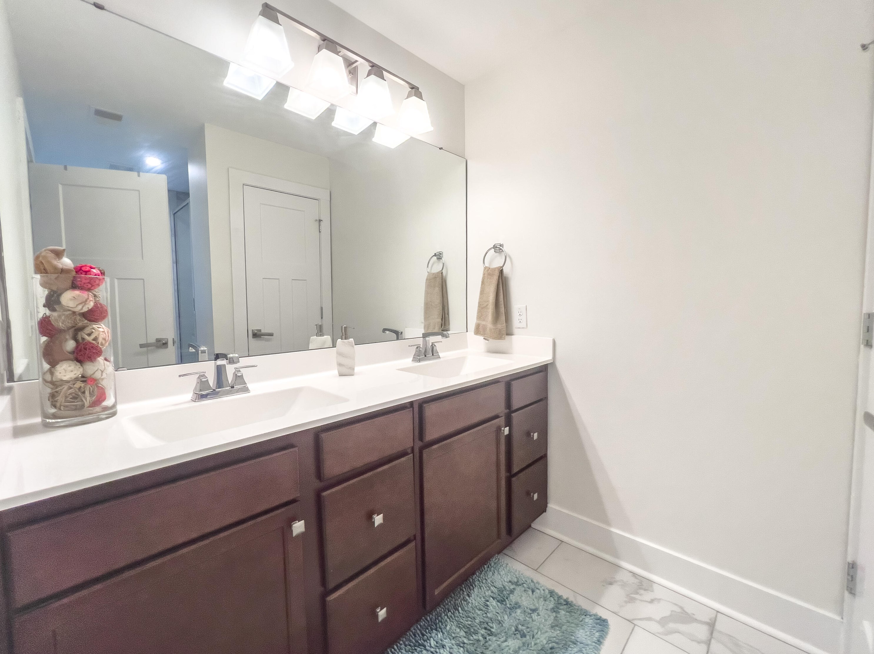 109 Grand Palm Ln, Summerville SC  29485-5863 exterior