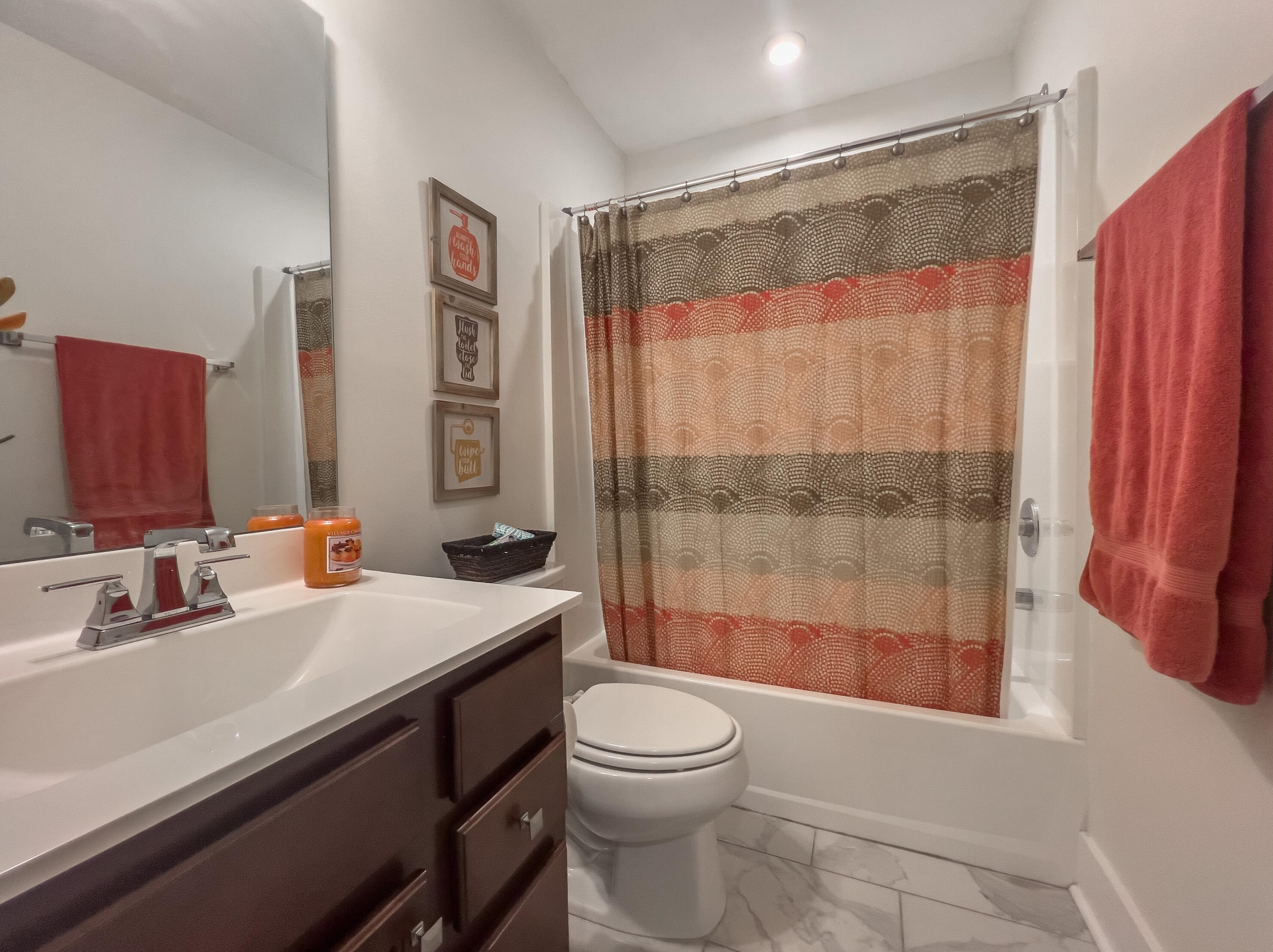 109 Grand Palm Ln, Summerville SC  29485-5863 exterior