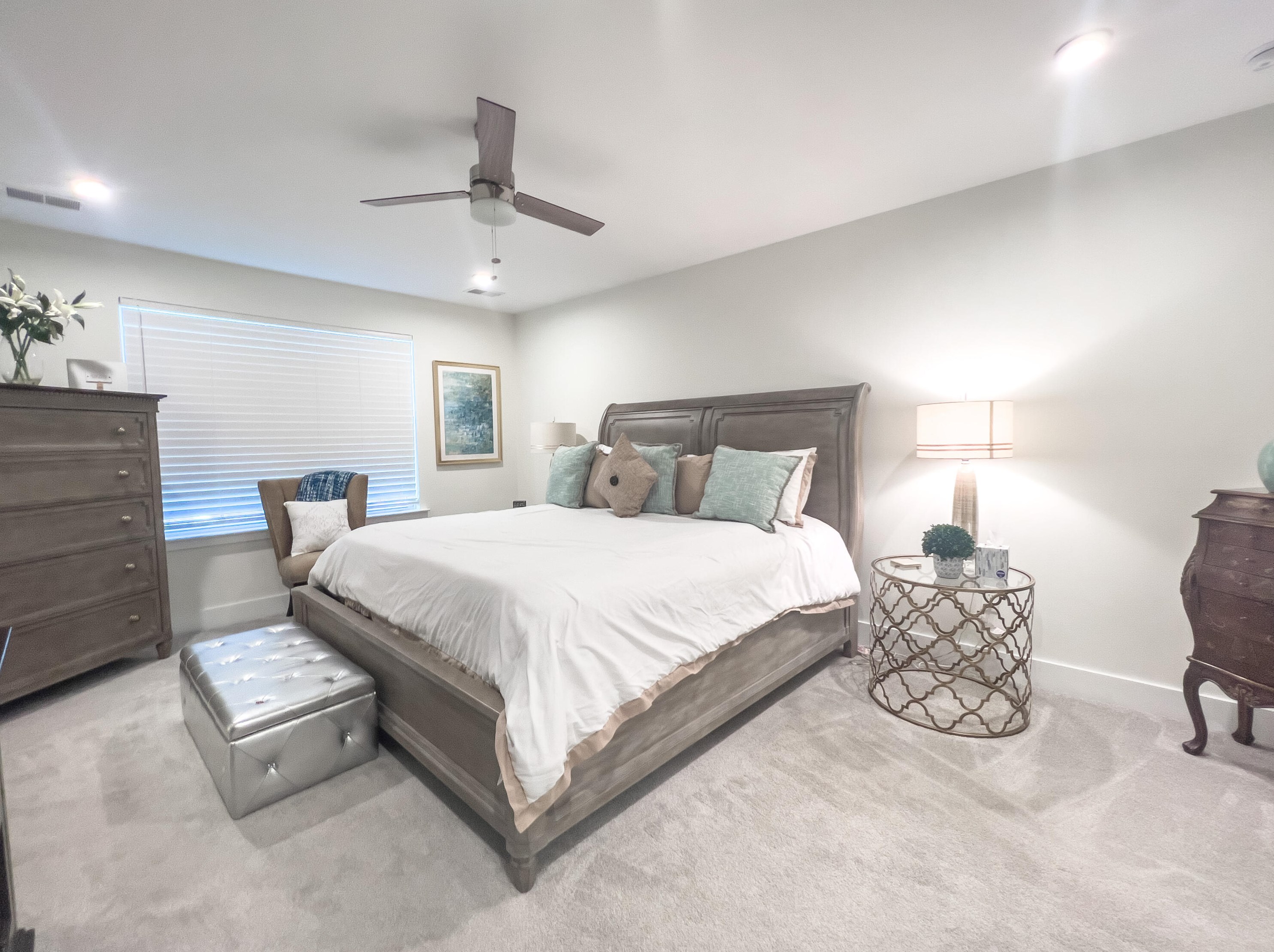 109 Grand Palm Ln, Summerville SC  29485-5863 exterior