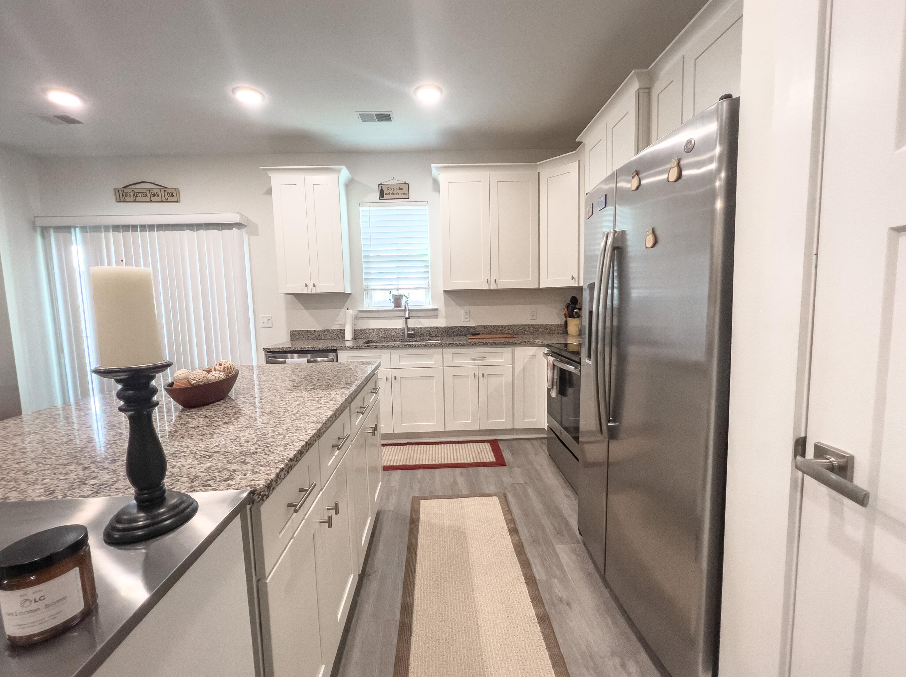 109 Grand Palm Ln, Summerville SC  29485-5863 exterior