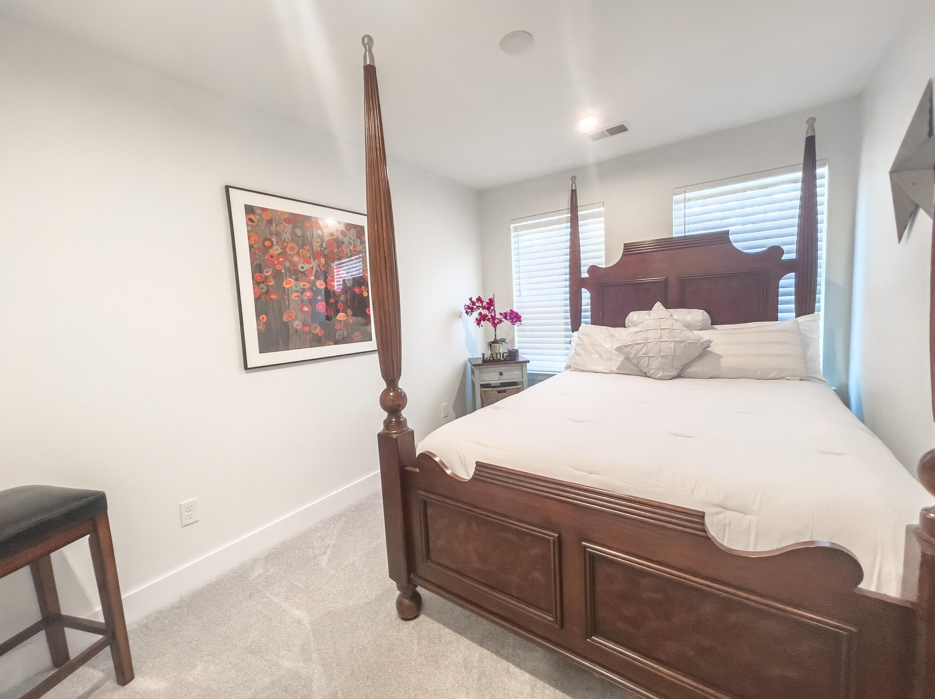 109 Grand Palm Ln, Summerville SC  29485-5863 exterior