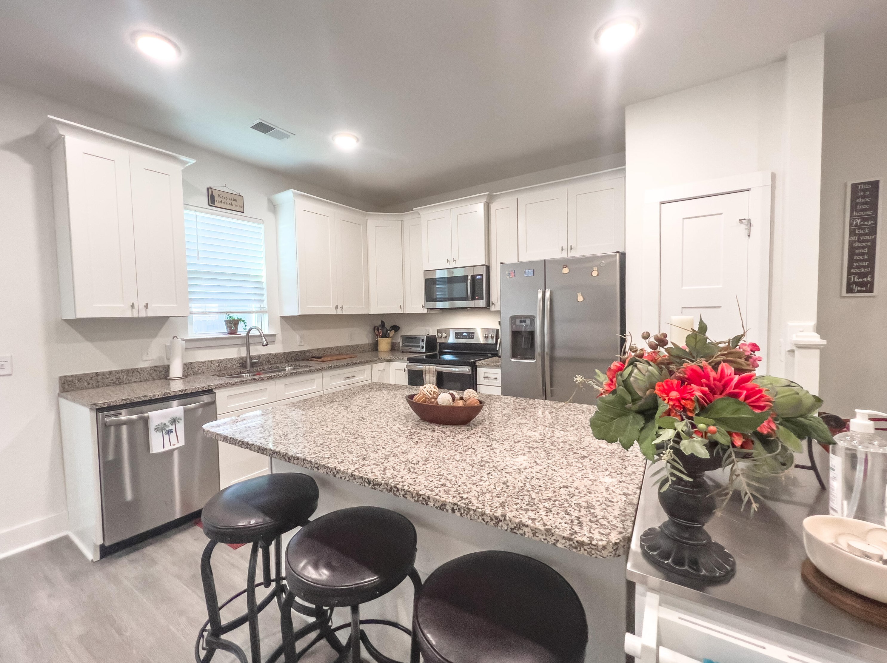 109 Grand Palm Ln, Summerville SC  29485-5863 exterior
