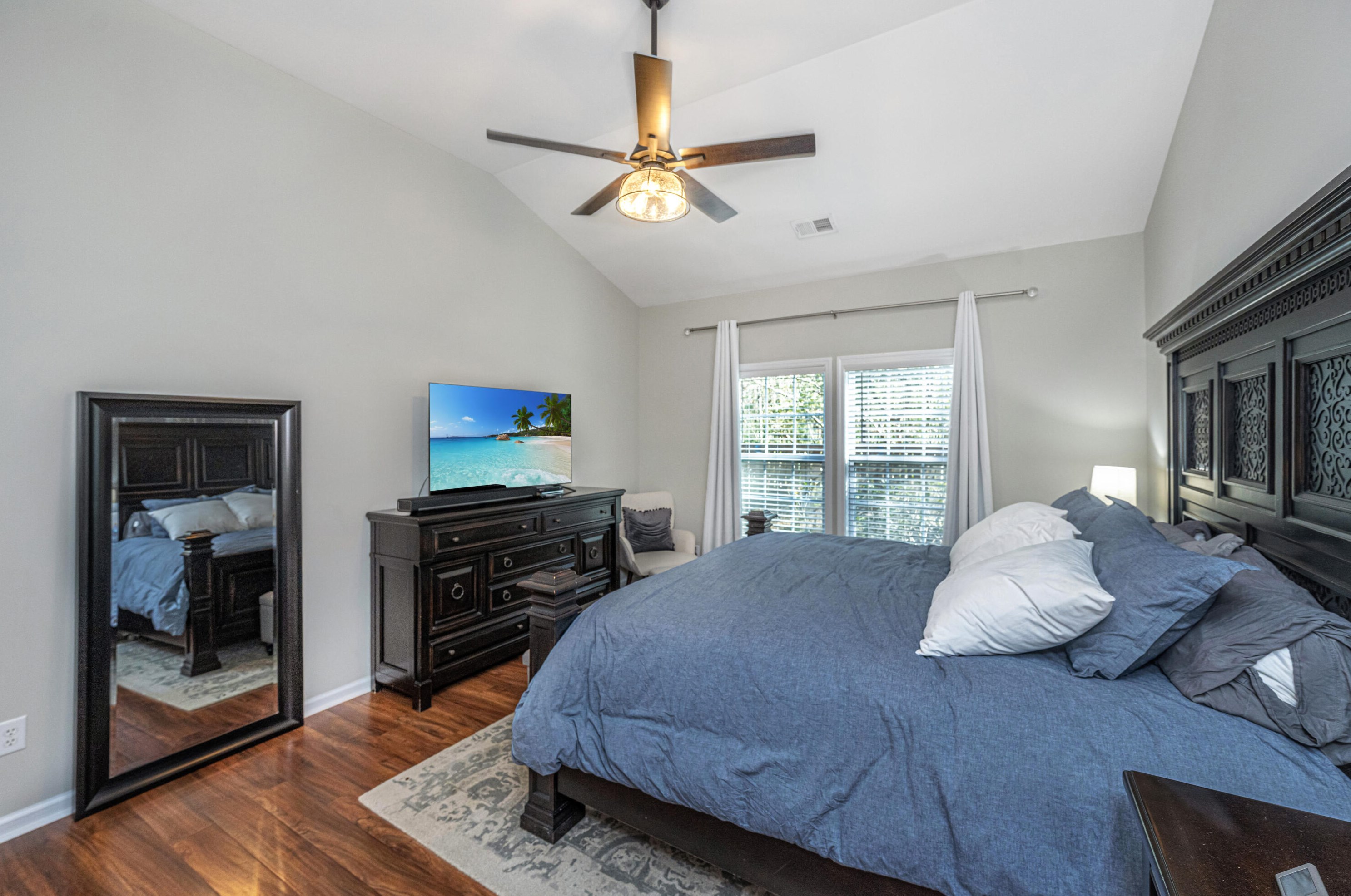 5459 Kings River Dr, Charleston SC  29420-7472 exterior