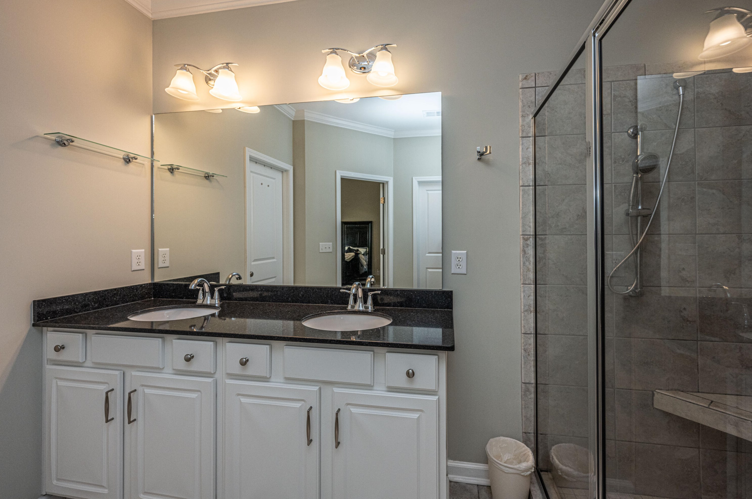 5459 Kings River Dr, Charleston SC  29420-7472 exterior