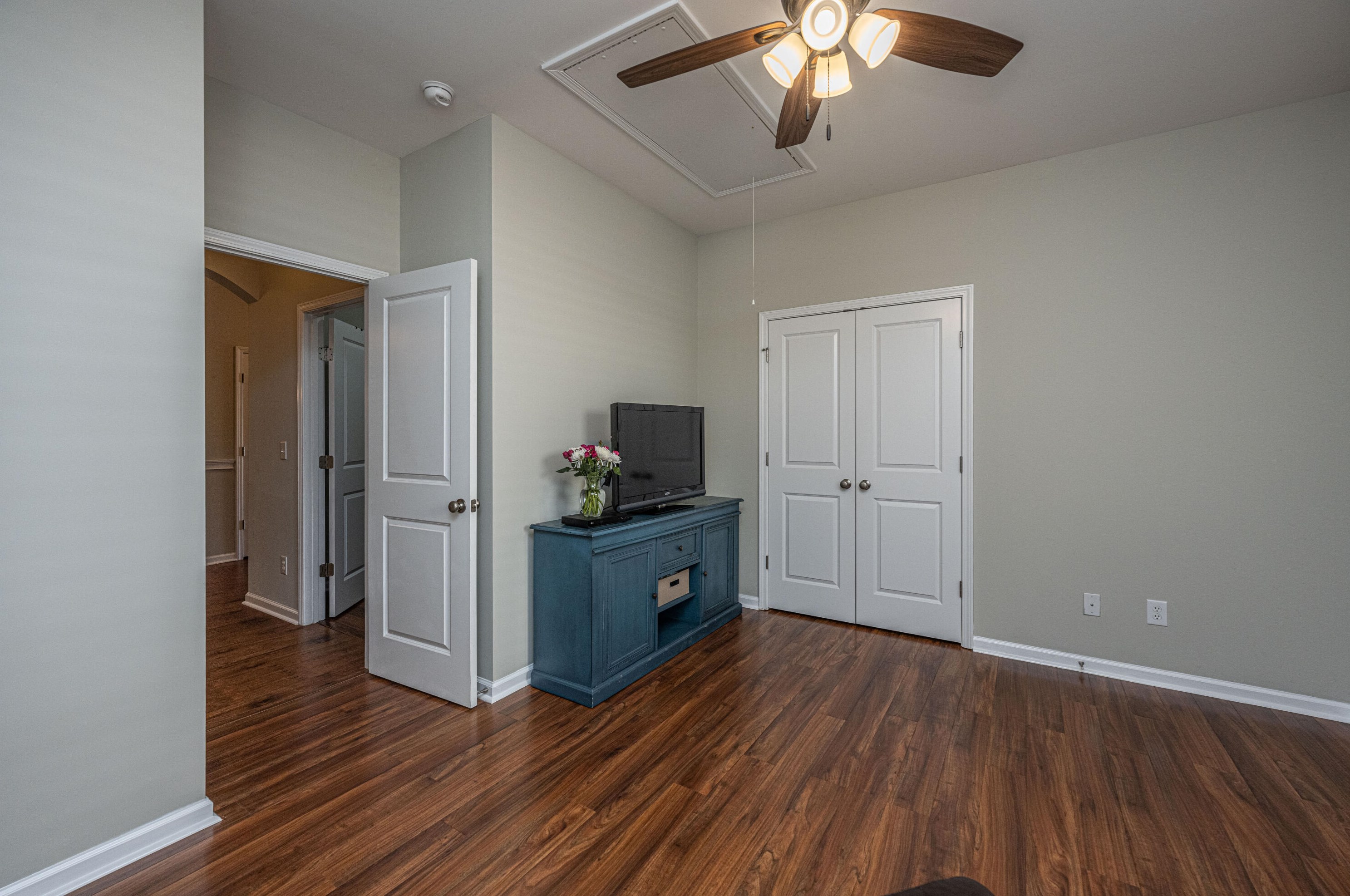 5459 Kings River Dr, Charleston SC  29420-7472 exterior