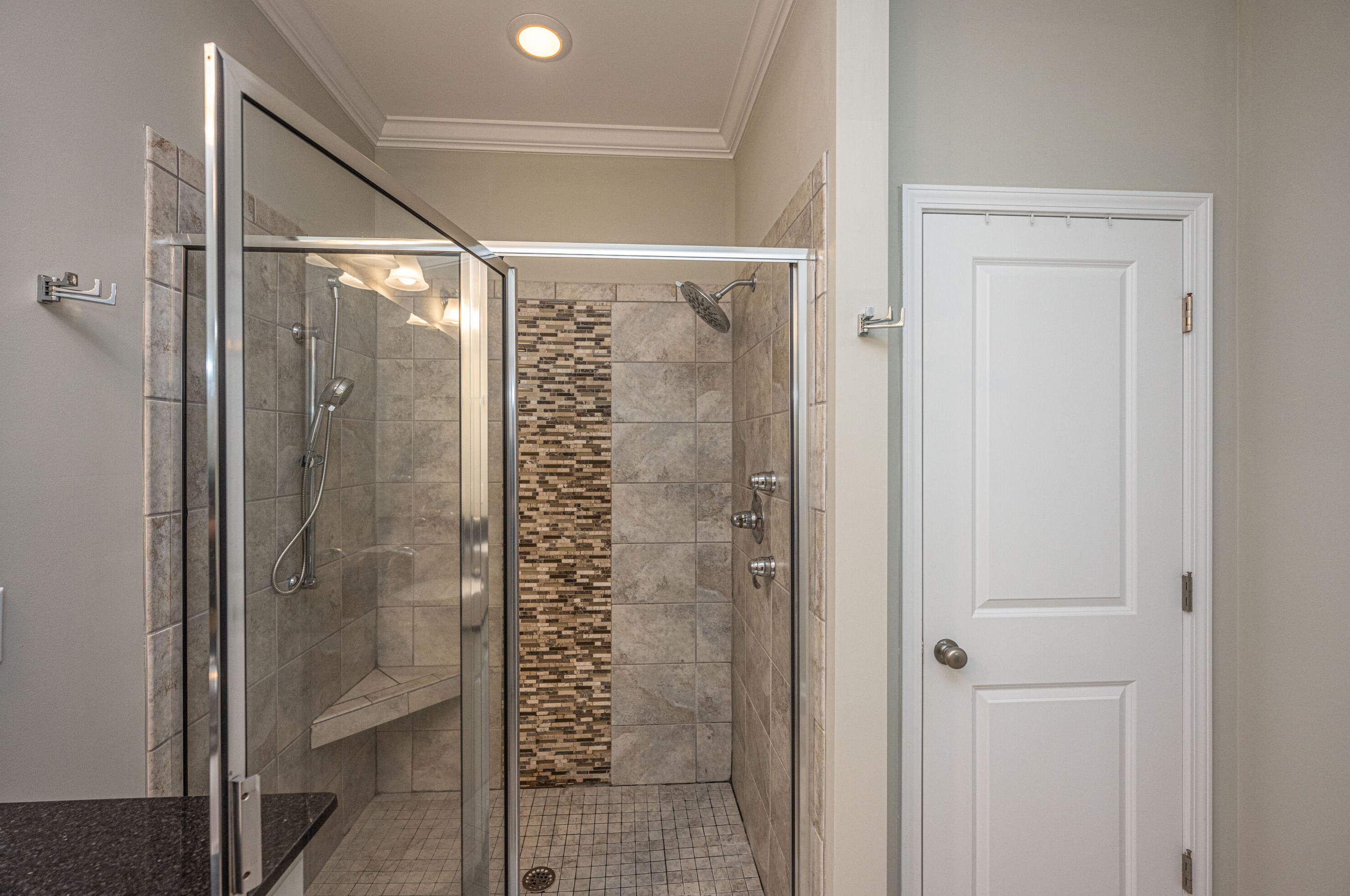 5459 Kings River Dr, Charleston SC  29420-7472 exterior