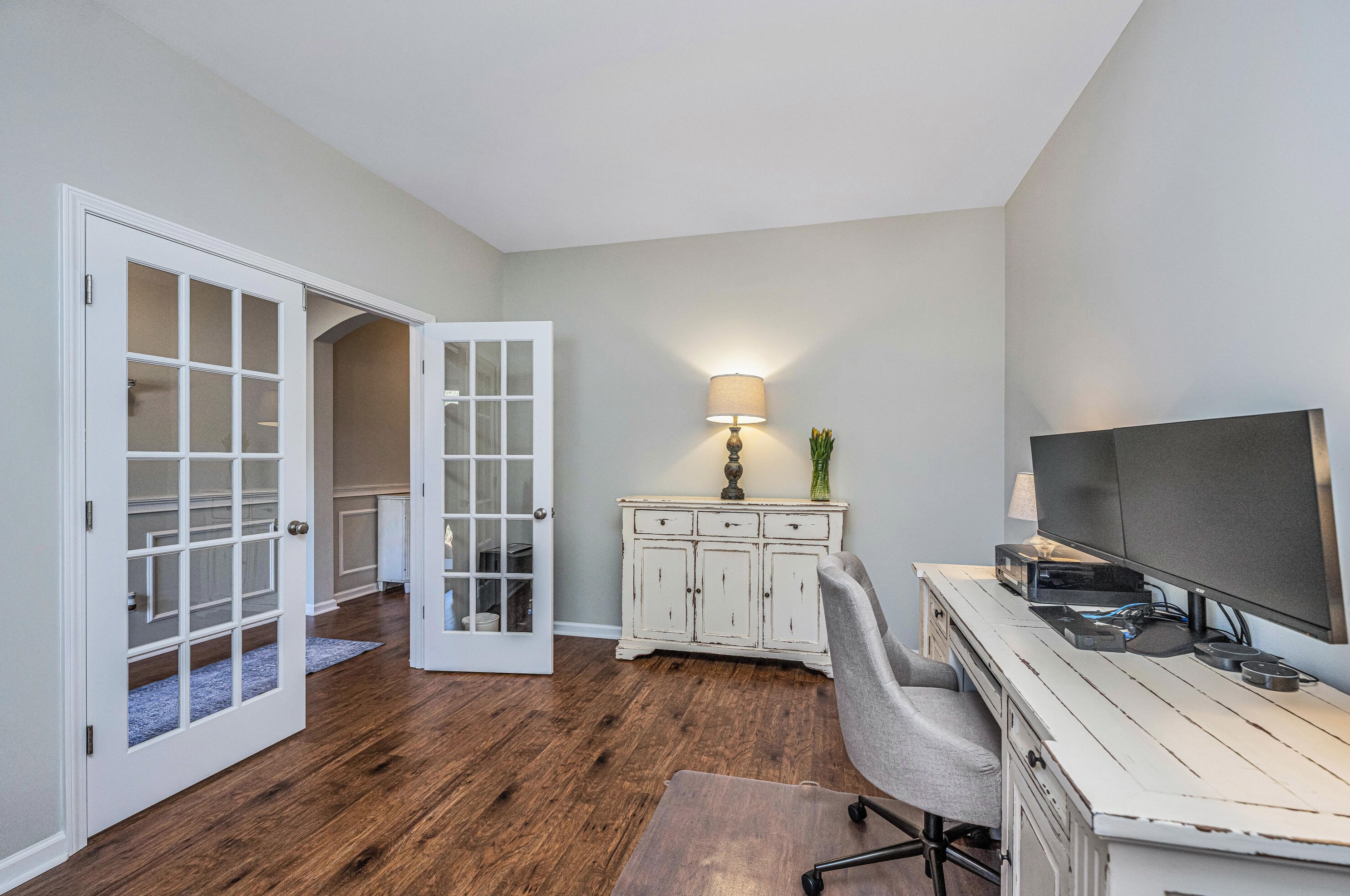 5459 Kings River Dr, Charleston SC  29420-7472 exterior