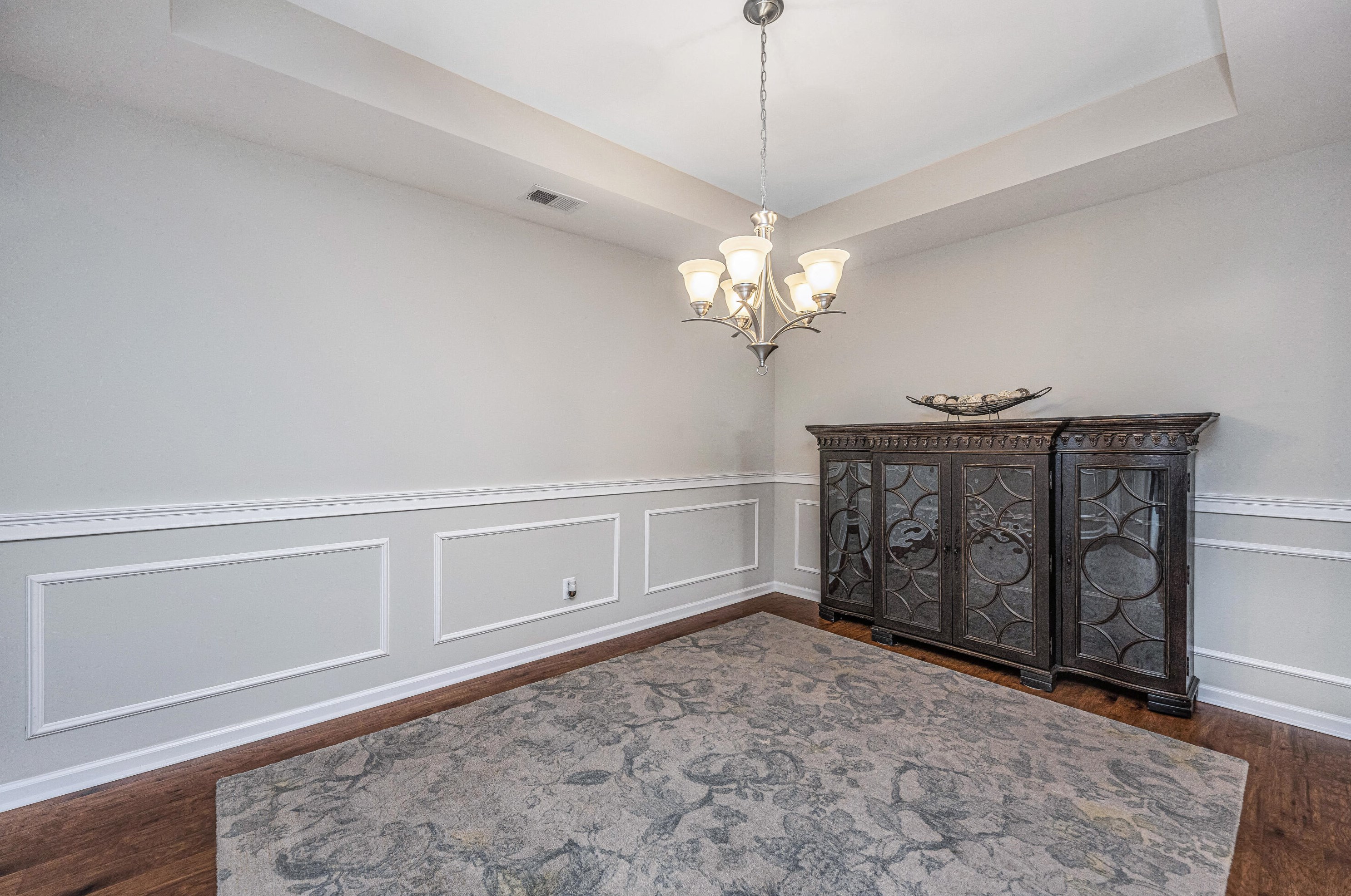 5459 Kings River Dr, Charleston SC  29420-7472 exterior