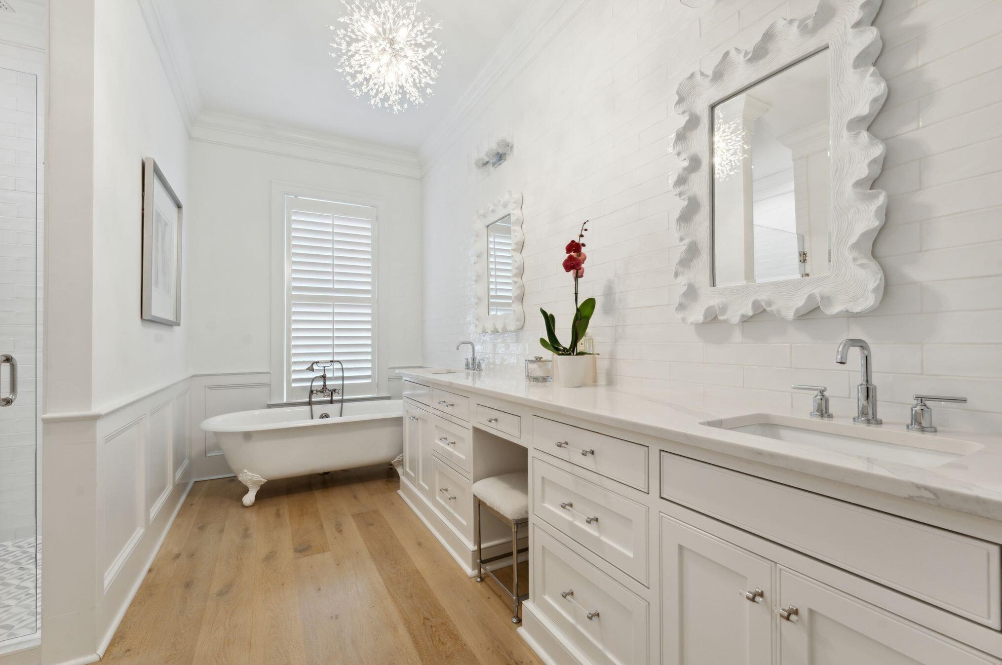 139 King George St, Charleston SC  29492-8139 exterior