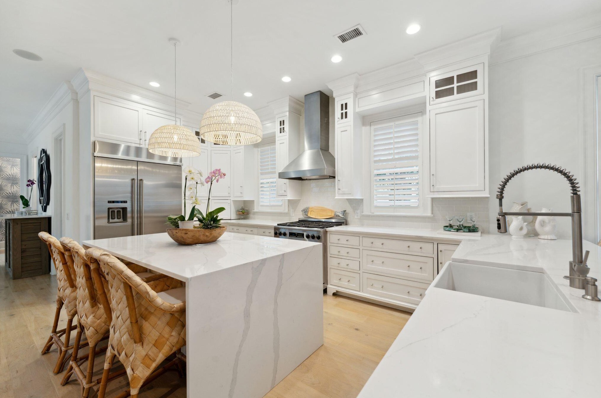139 King George St, Charleston SC  29492-8139 exterior