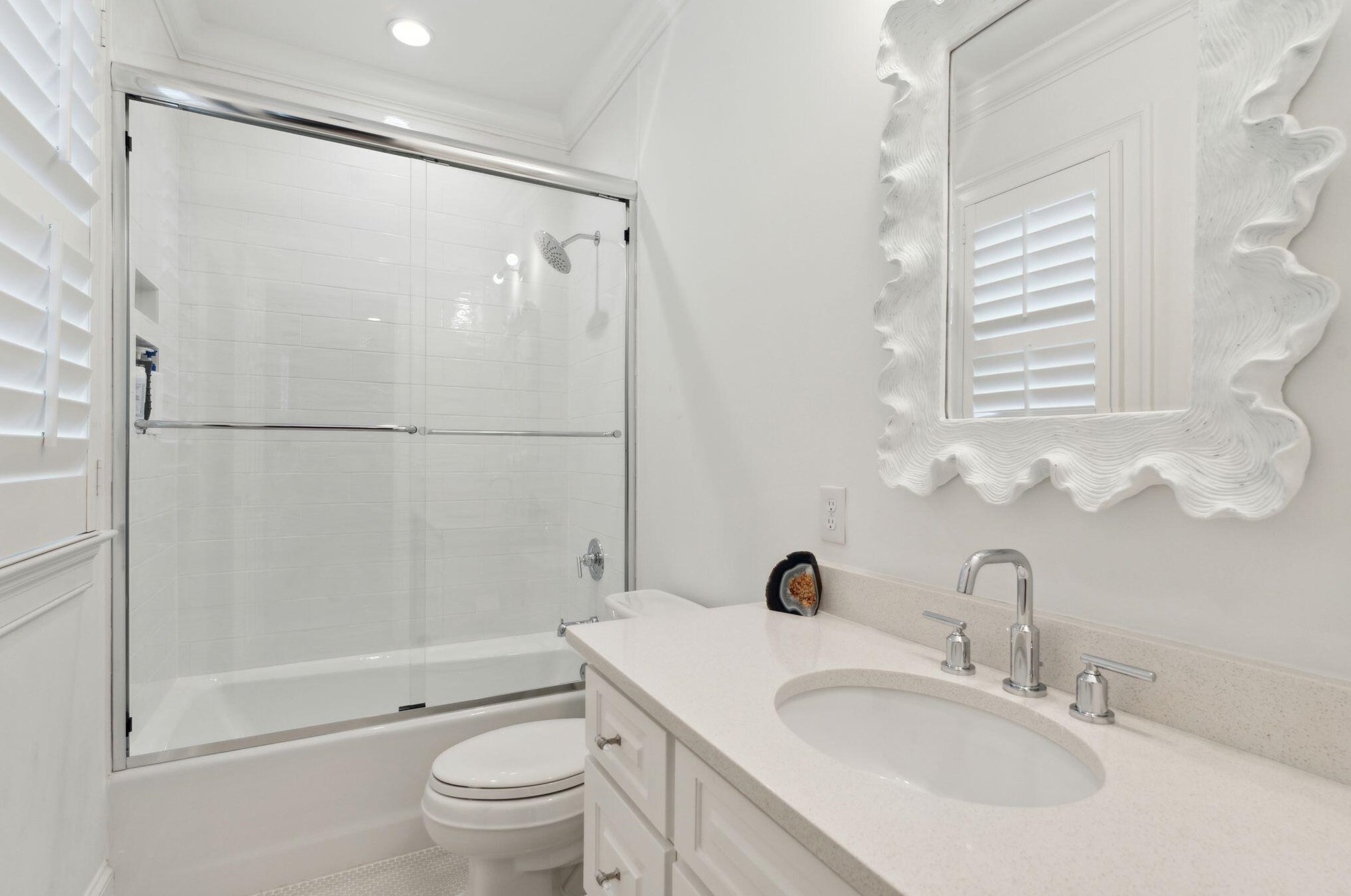139 King George St, Charleston SC  29492-8139 exterior