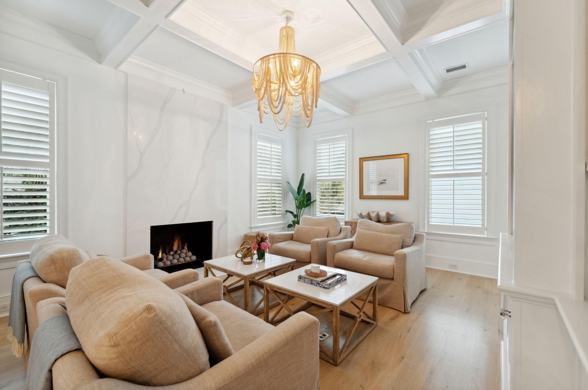 139 King George St, Charleston SC  29492-8139 exterior