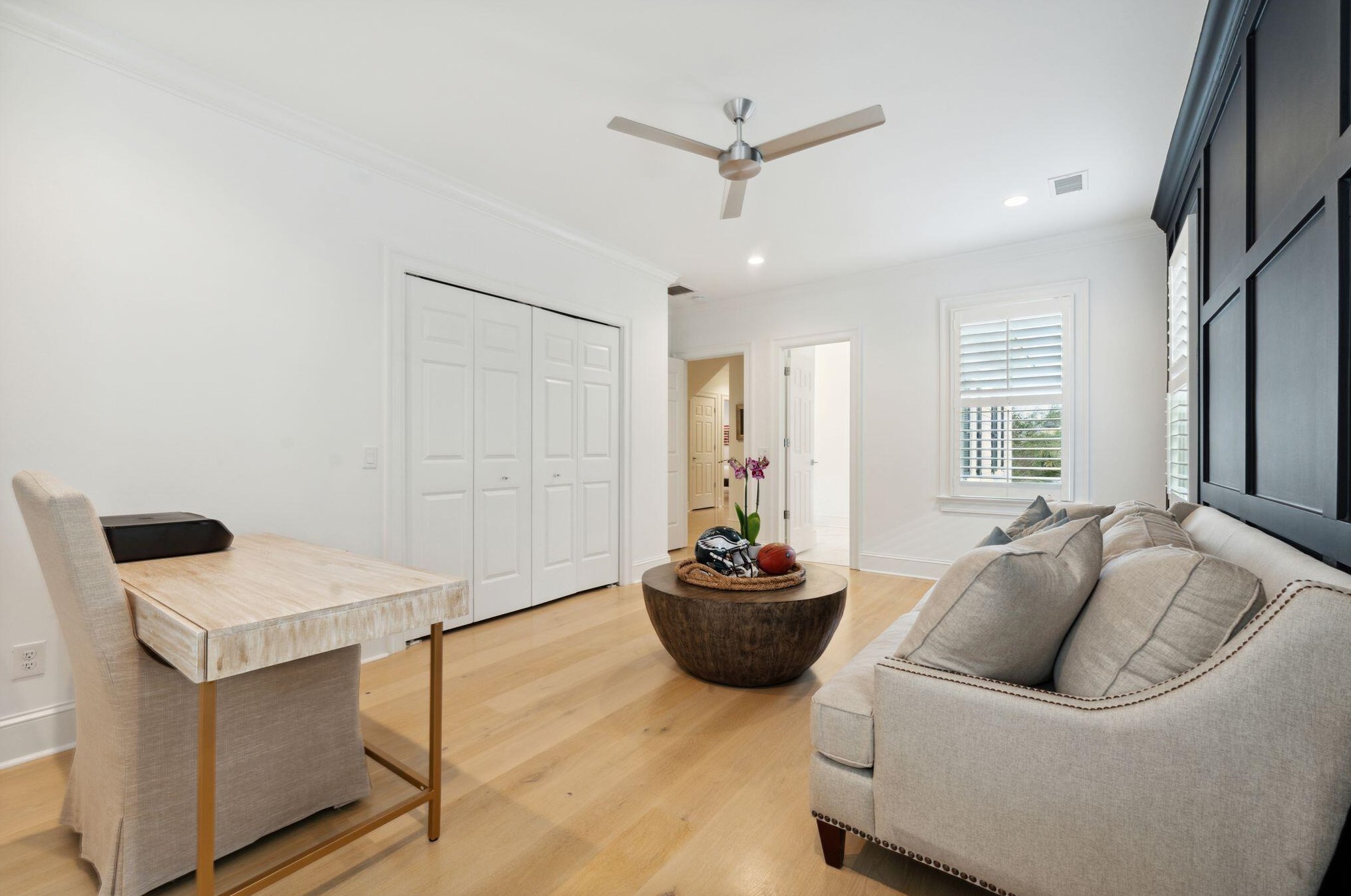 139 King George St, Charleston SC  29492-8139 exterior