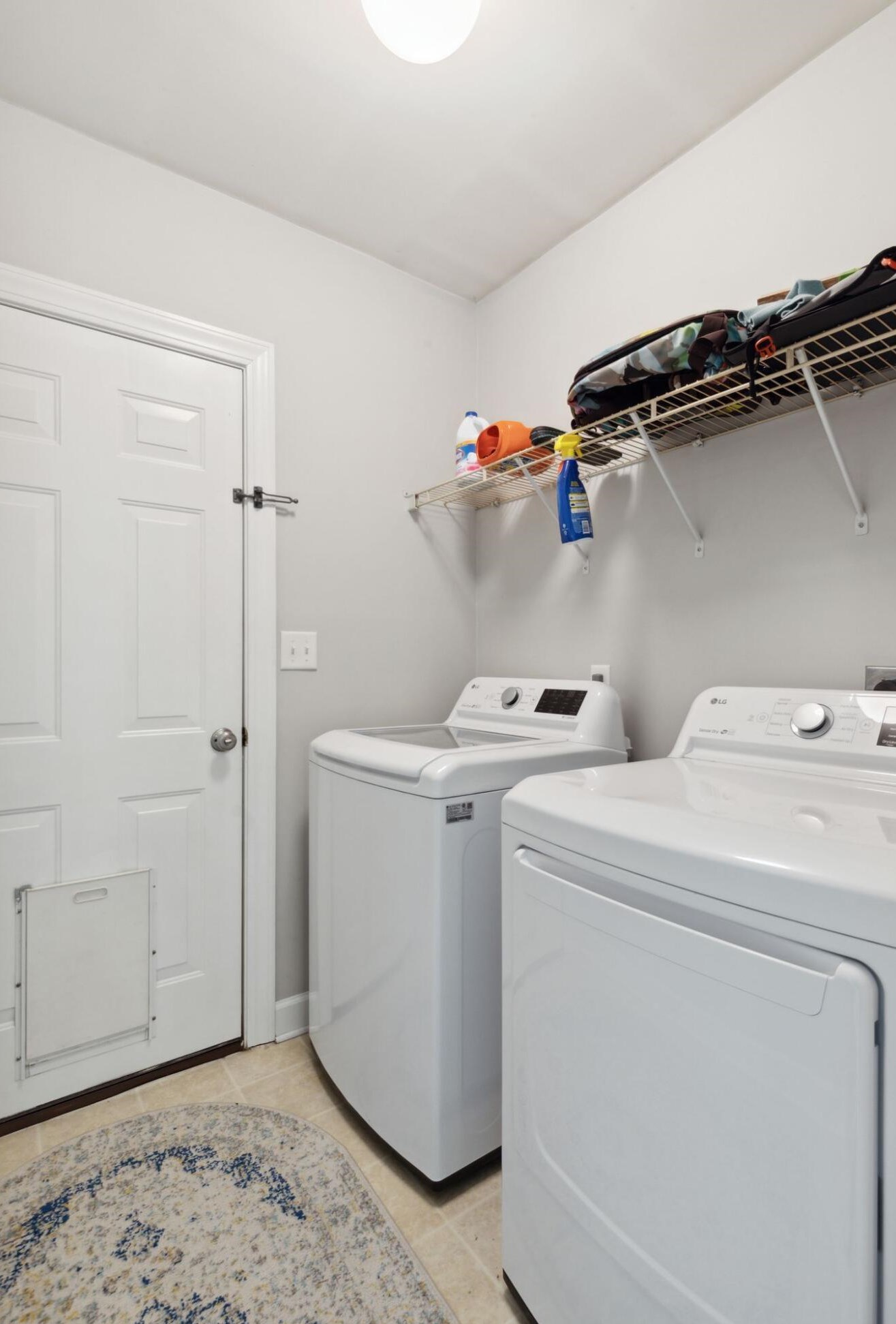 2986 Blackfish Rd, Johns Island SC  29455-3902 exterior