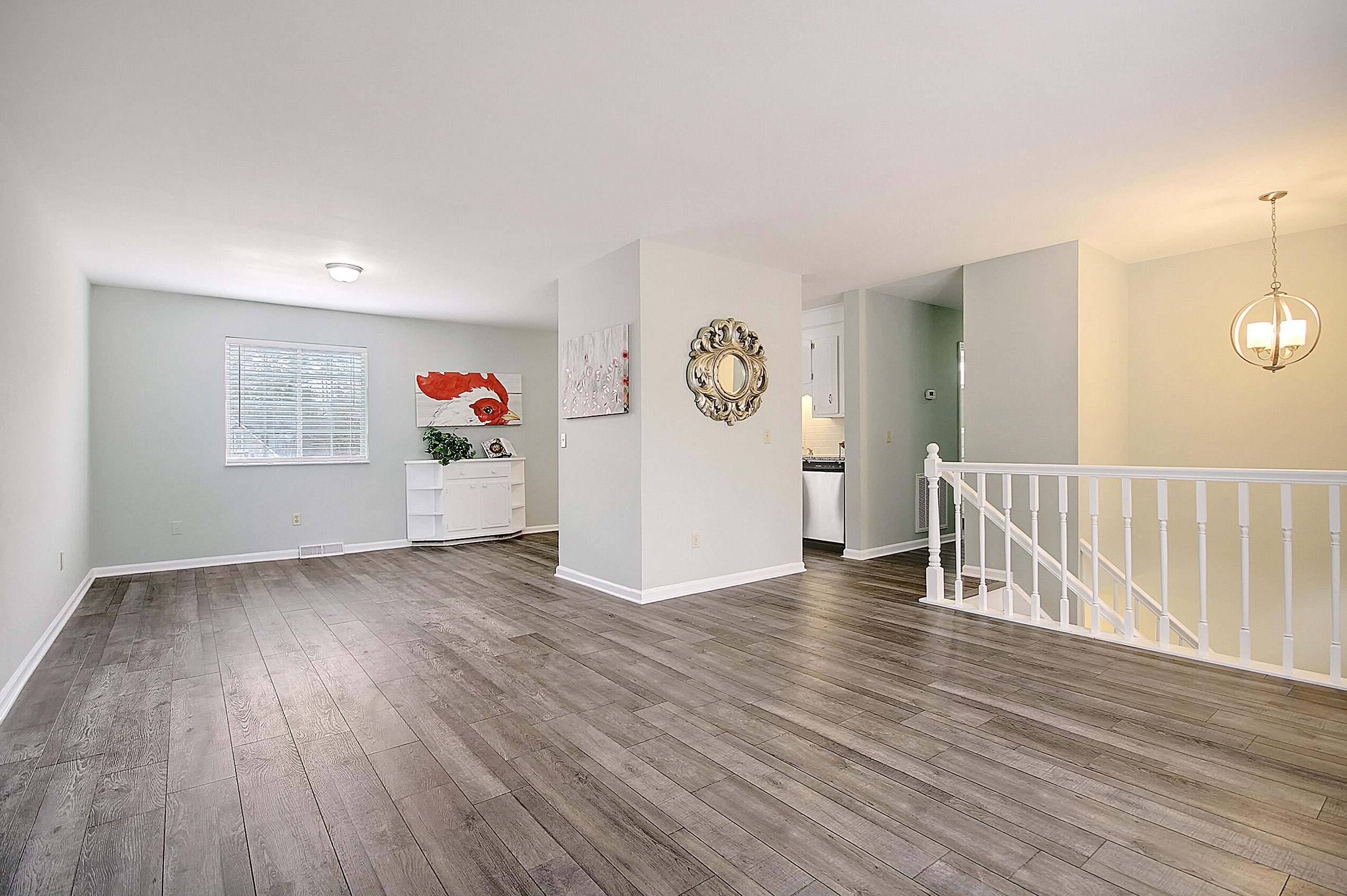 115 Garbon Dr, Summerville SC  29485-7425 exterior