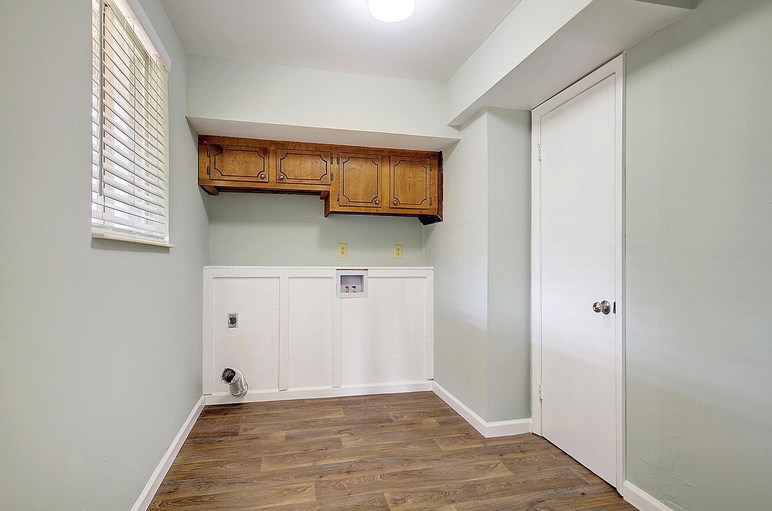 115 Garbon Dr, Summerville SC  29485-7425 exterior